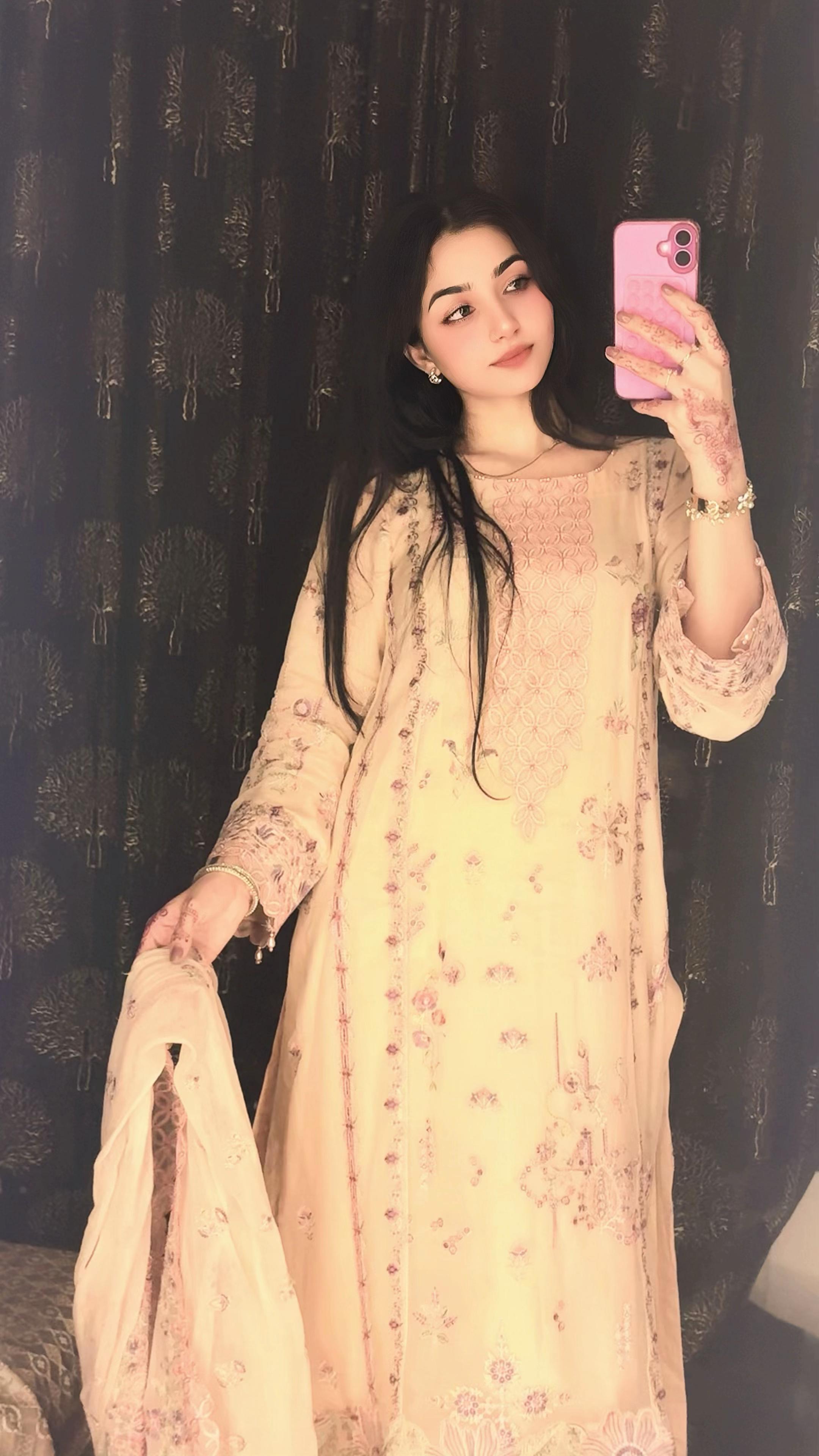 @rumi🥀