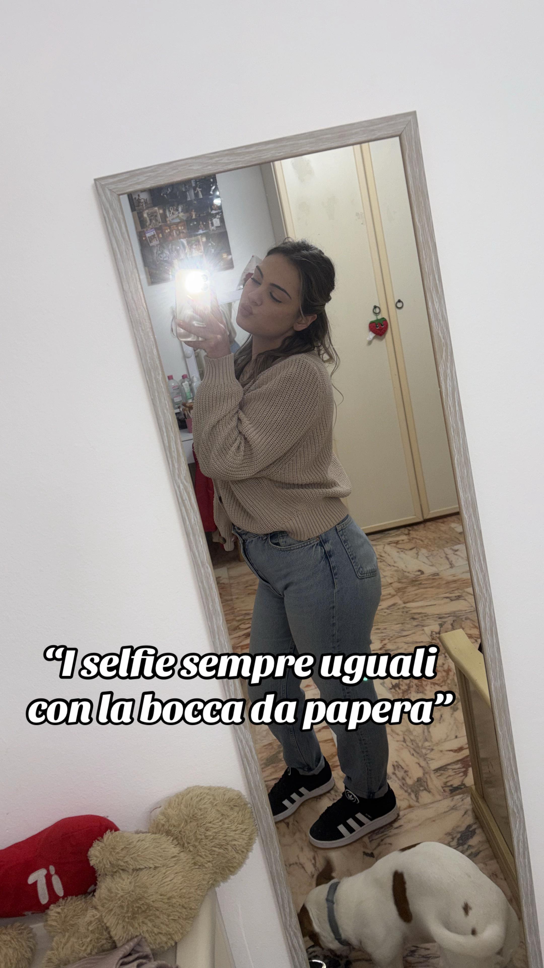 @Martina👸🏻