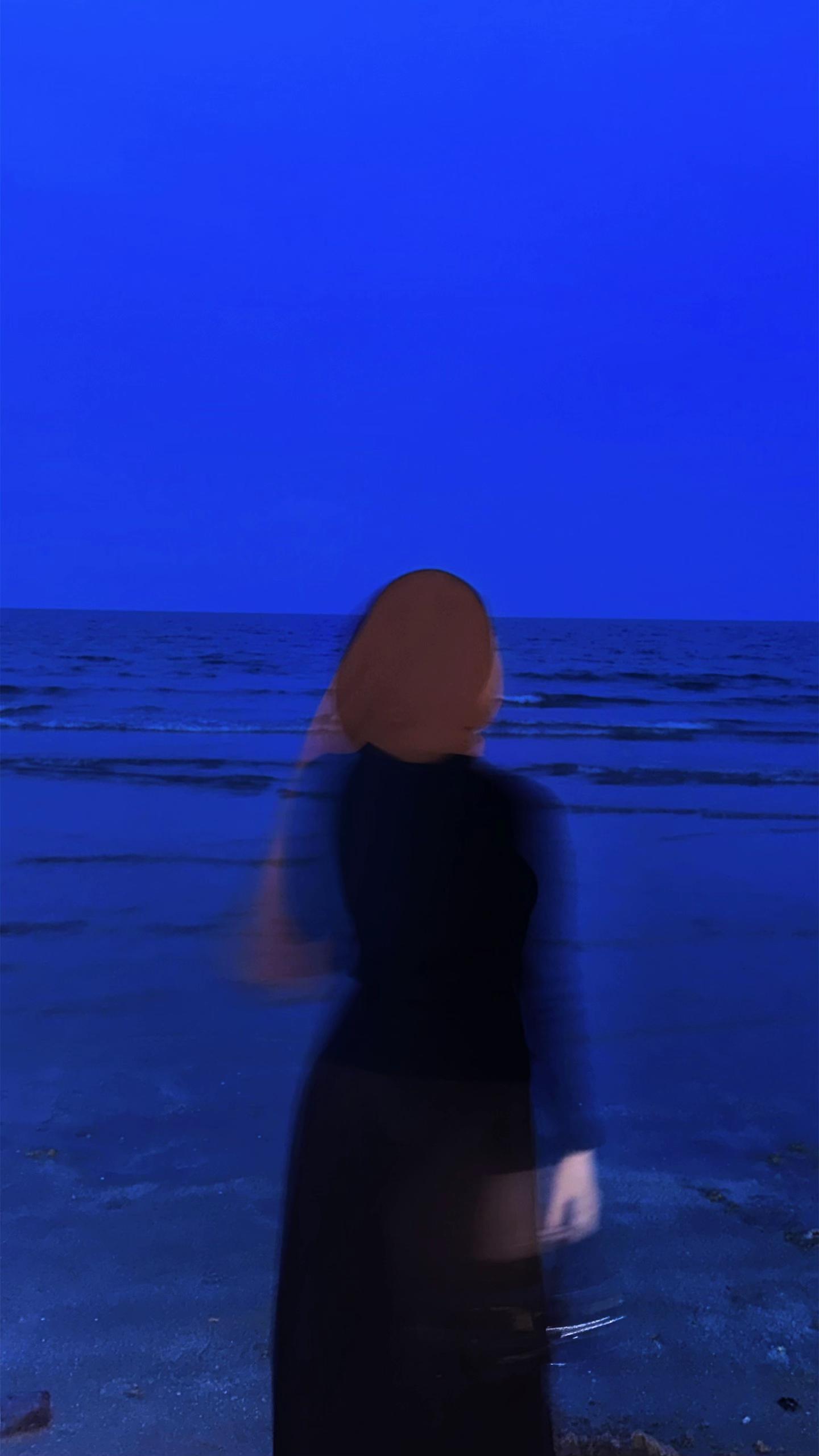 @﮼تاشا