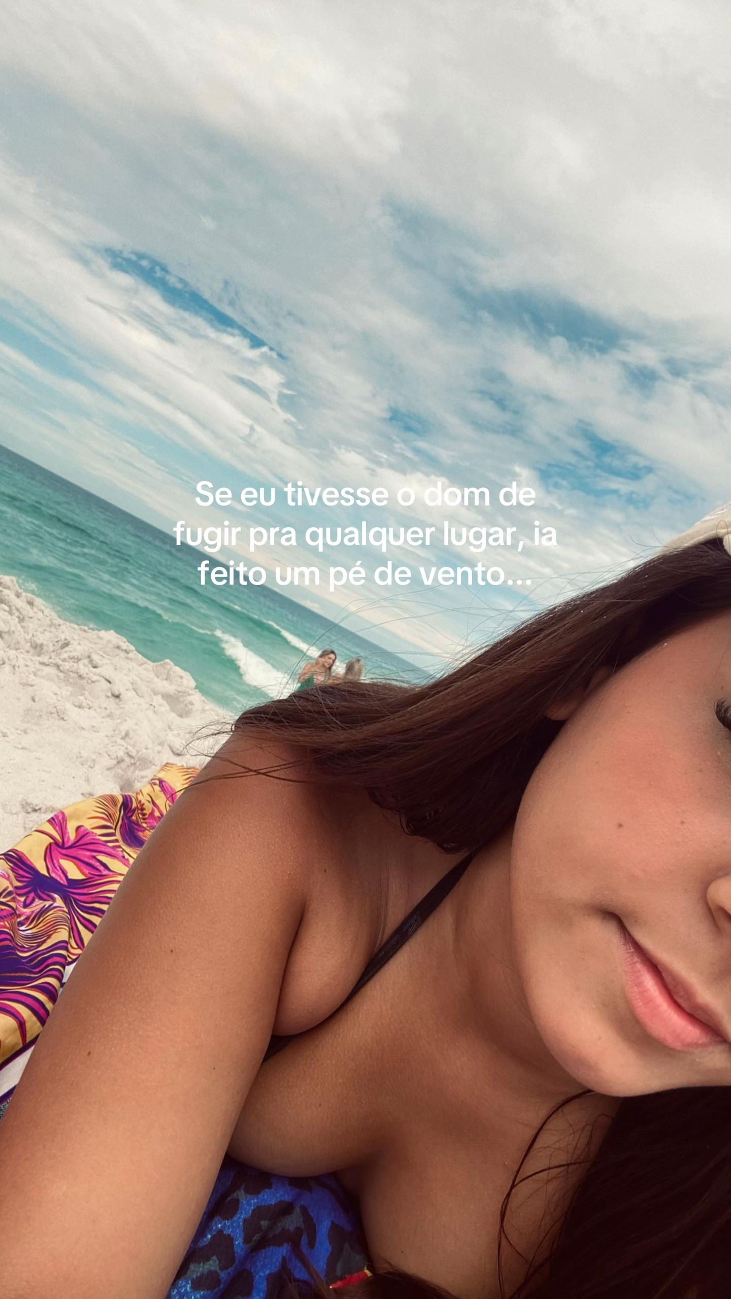 @vii