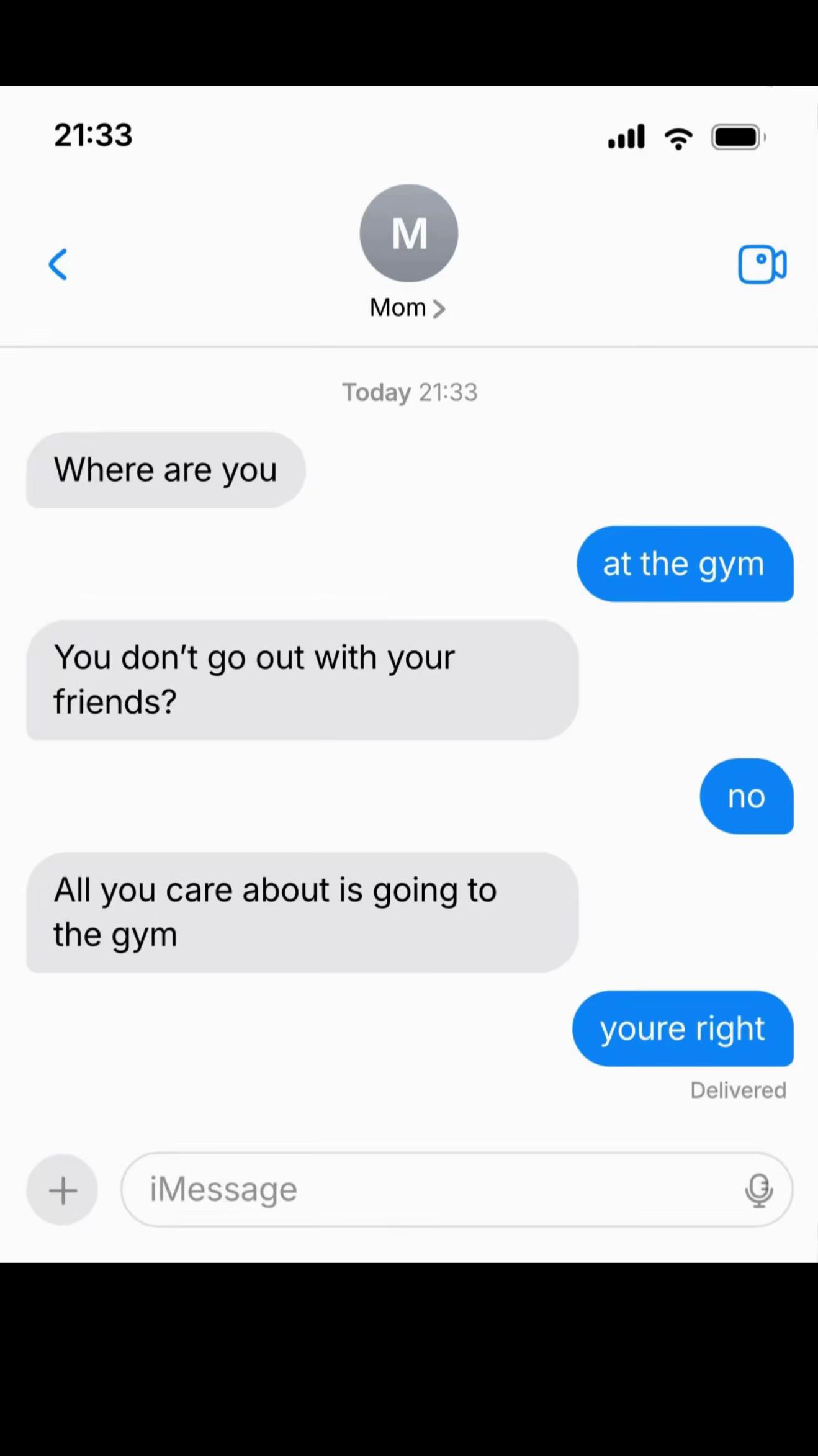 @NATZ