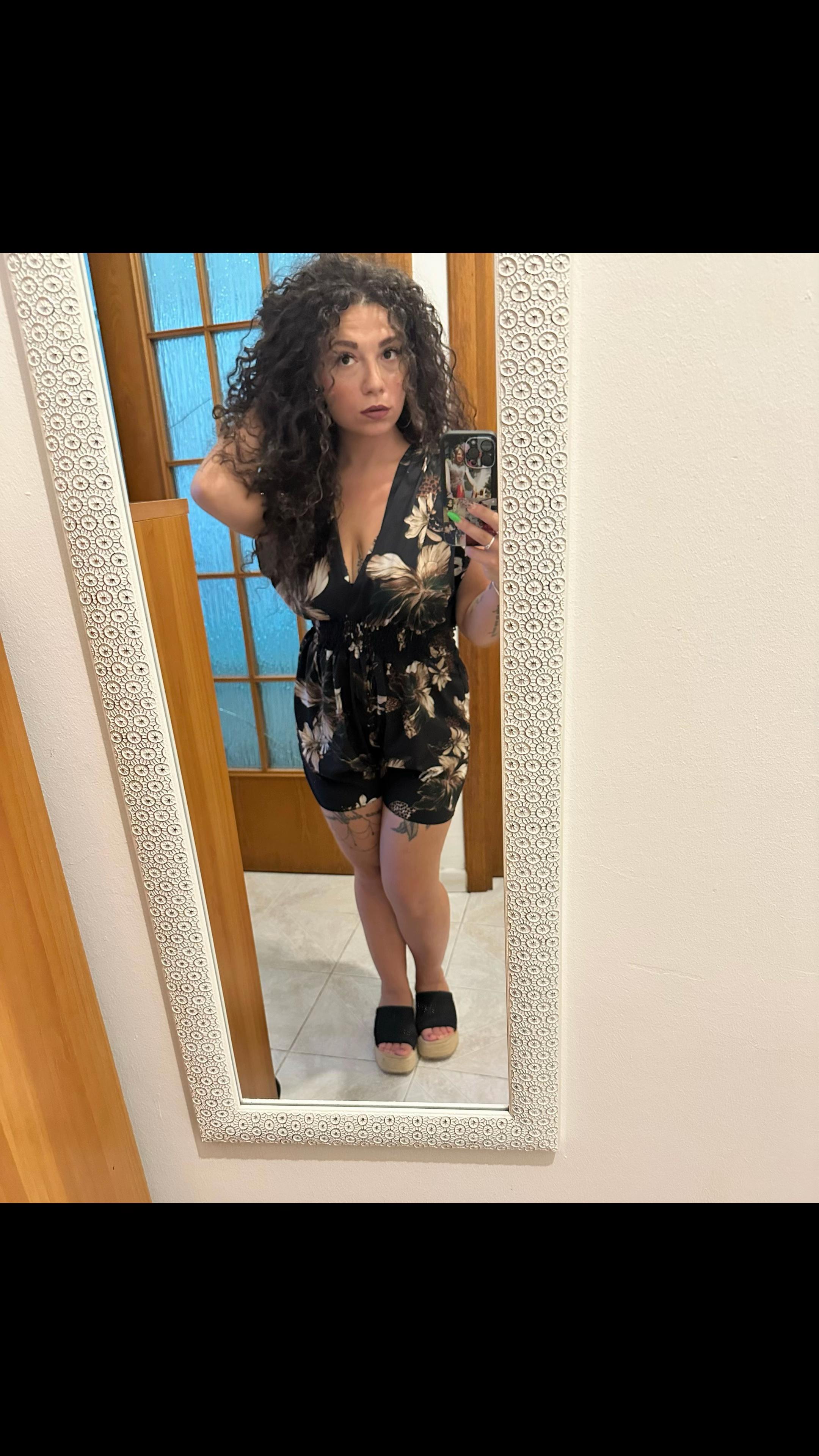 @Anita Rodomonte
