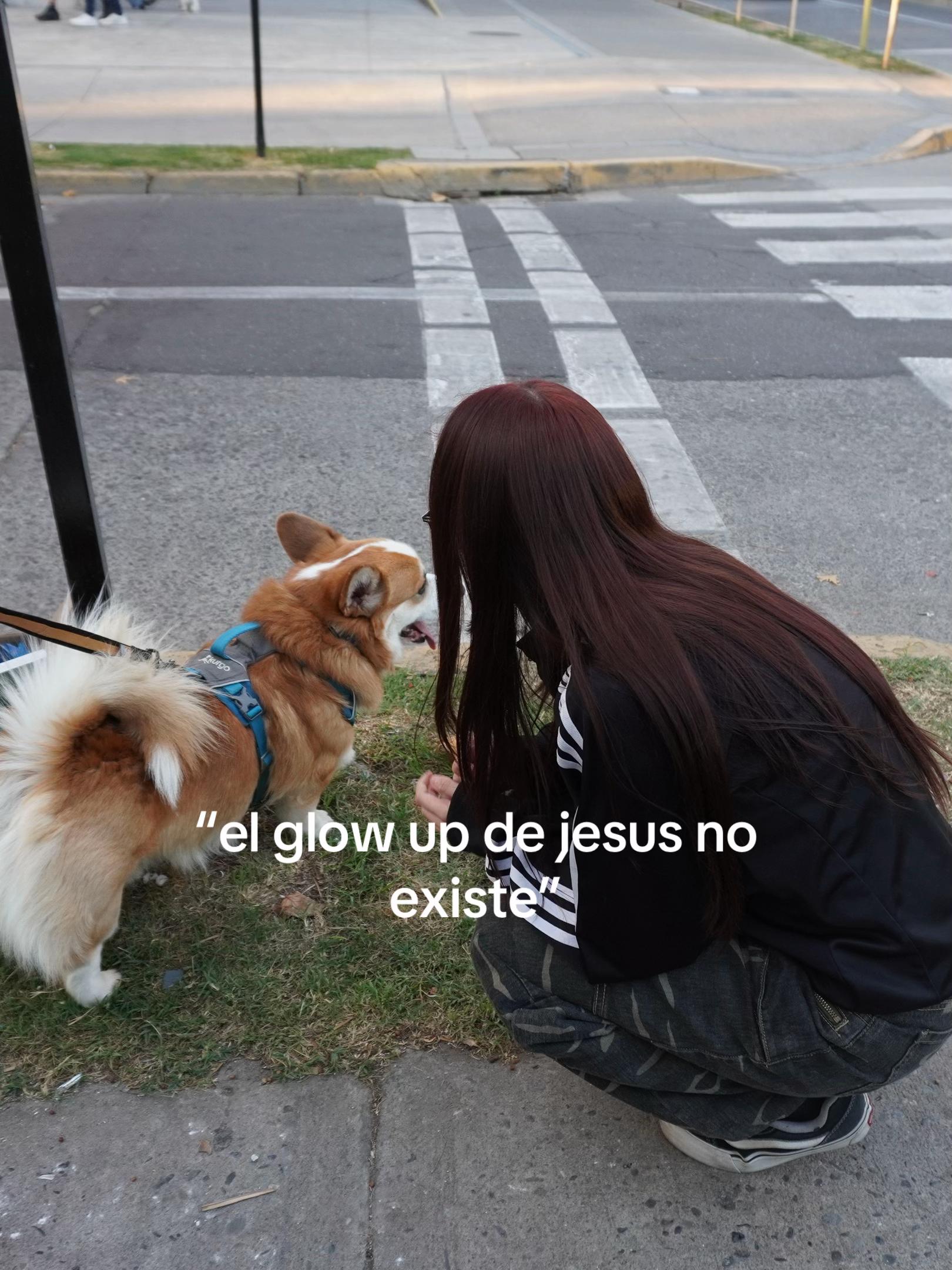 @shavi