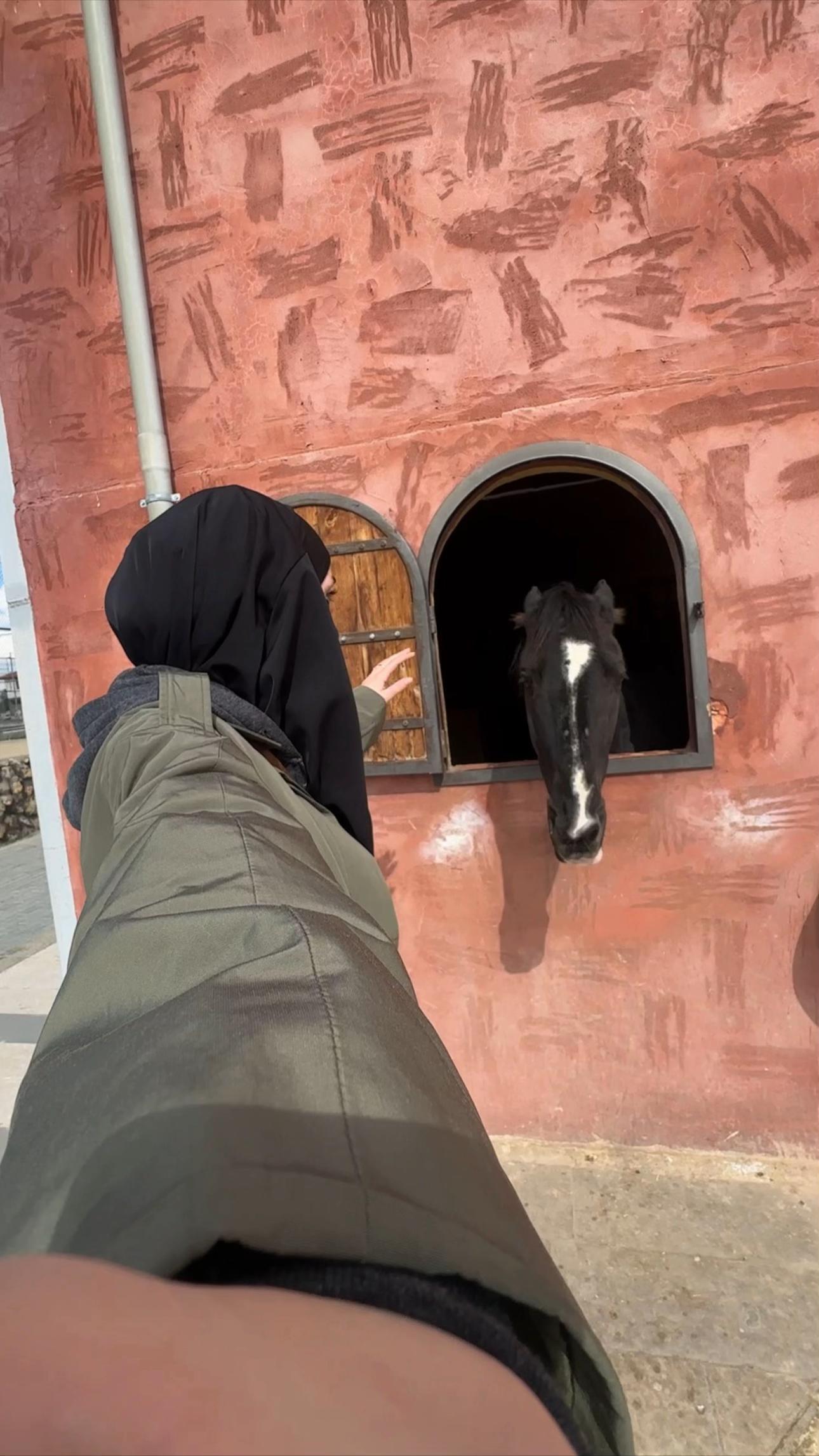 @رؤىٓ