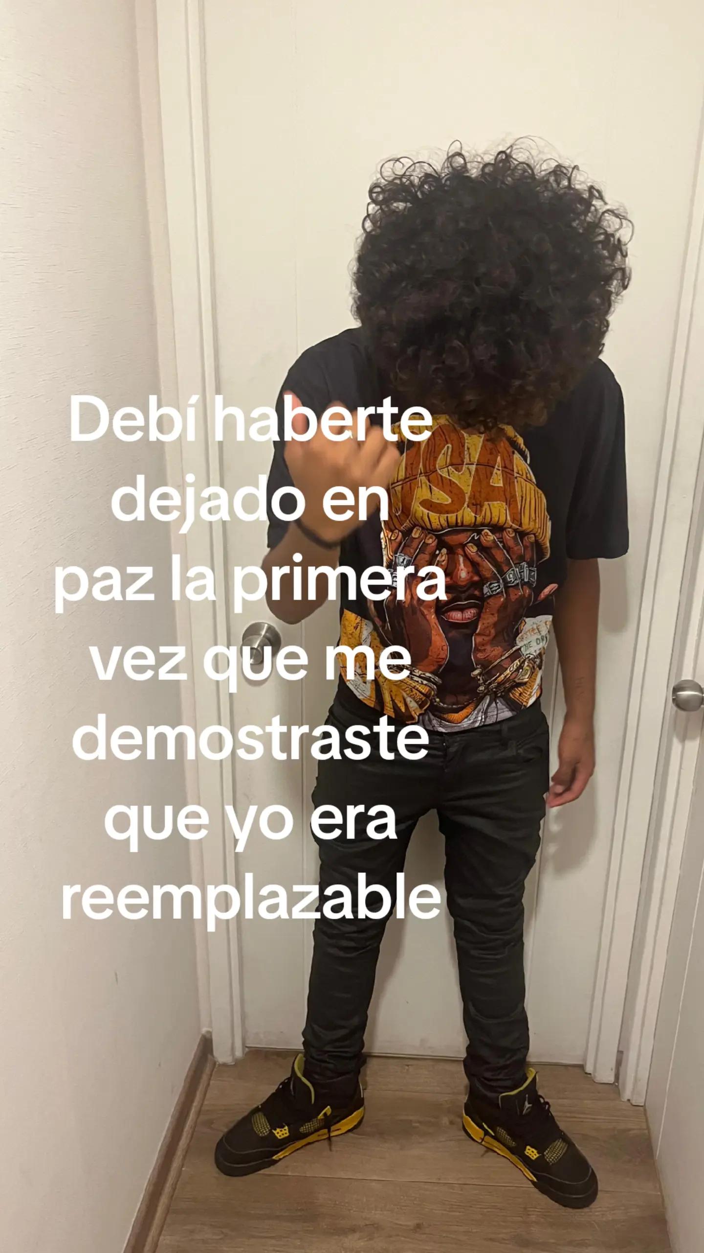 @Jim&eacute;nez🌪️