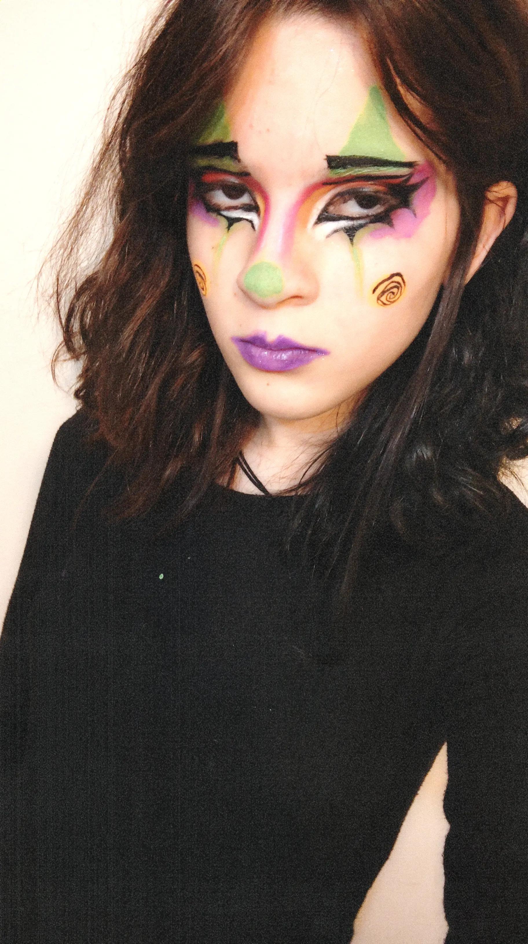 @PlurDragon
