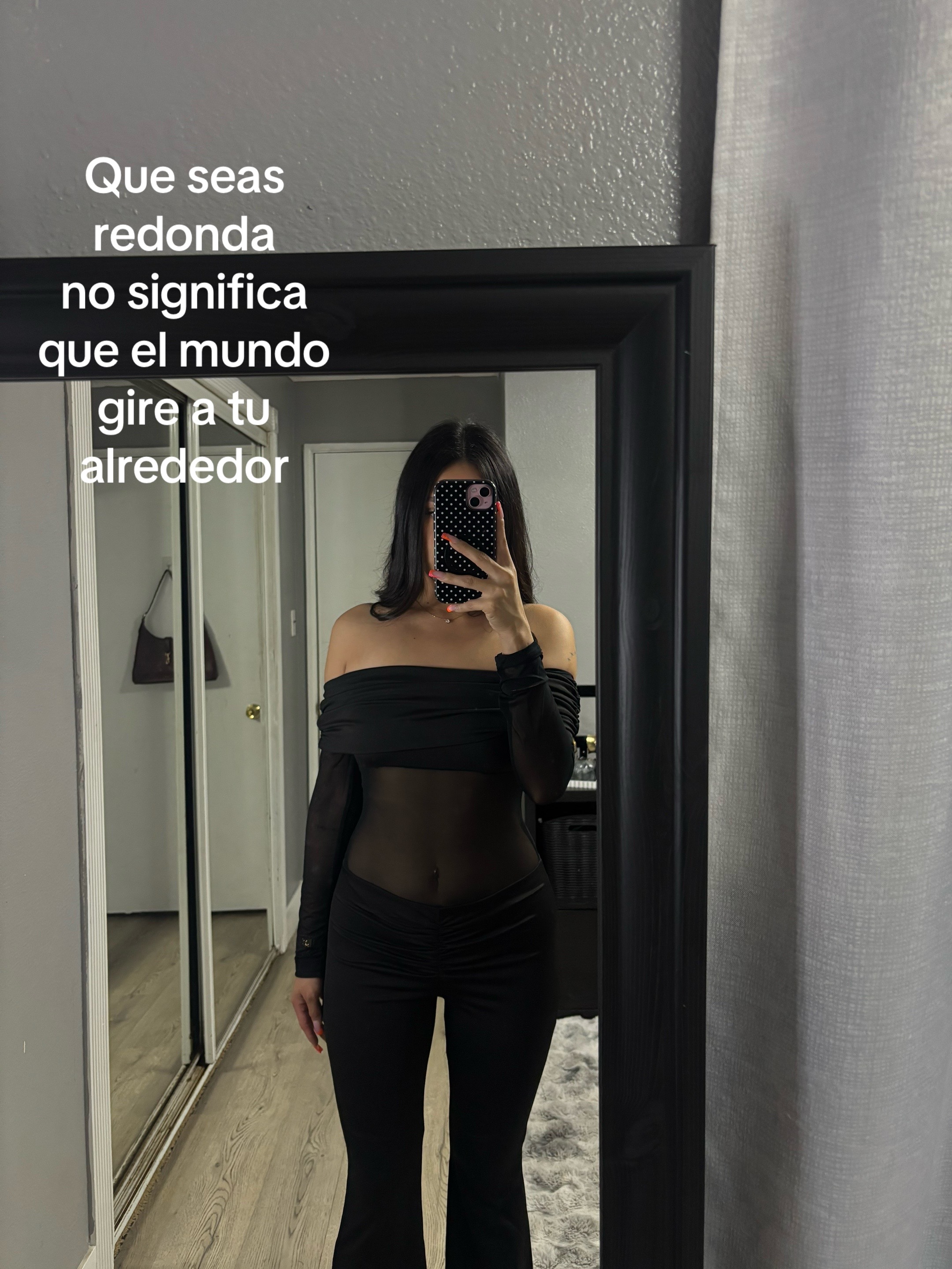 @M a r i a