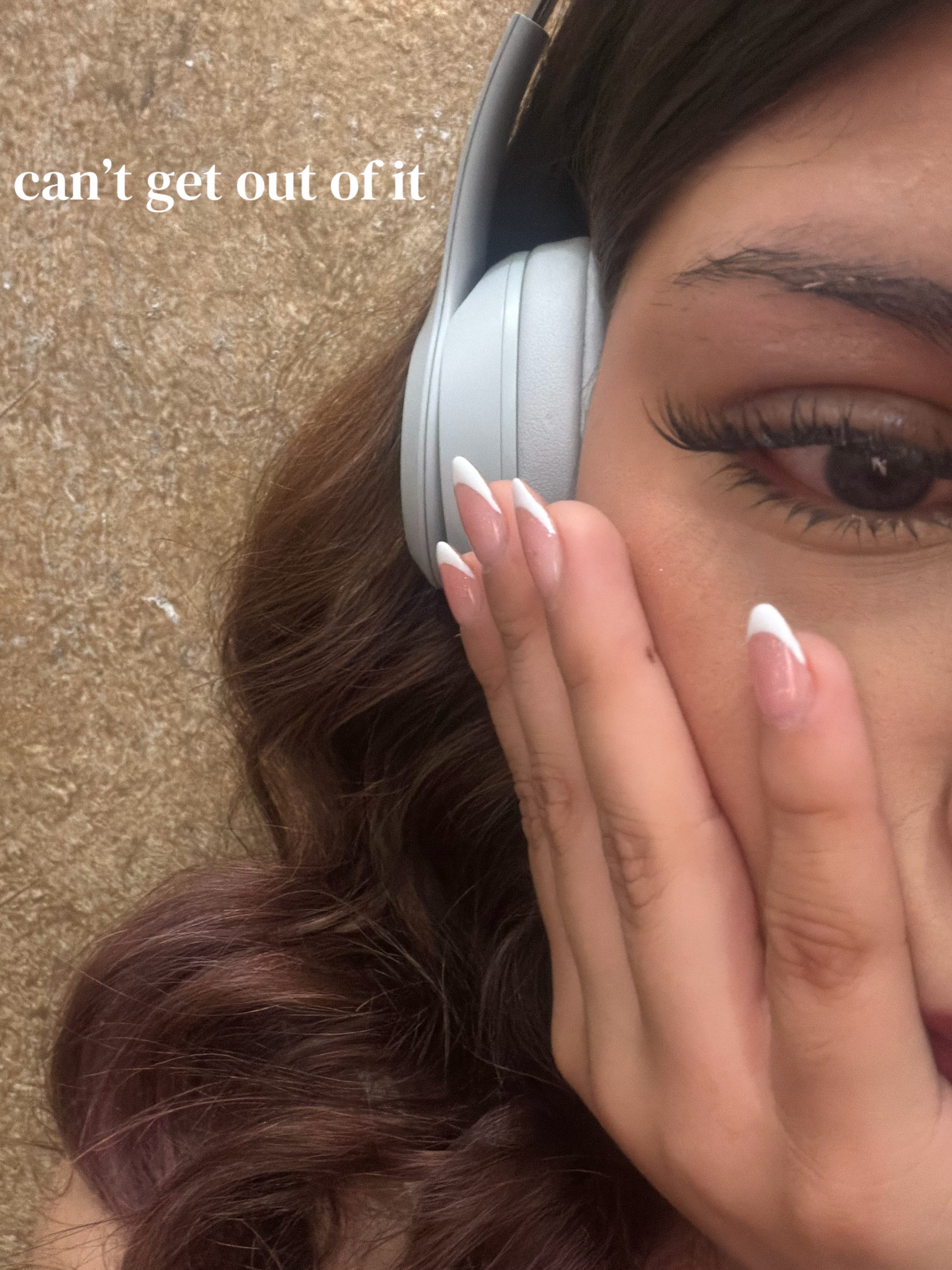 @ok