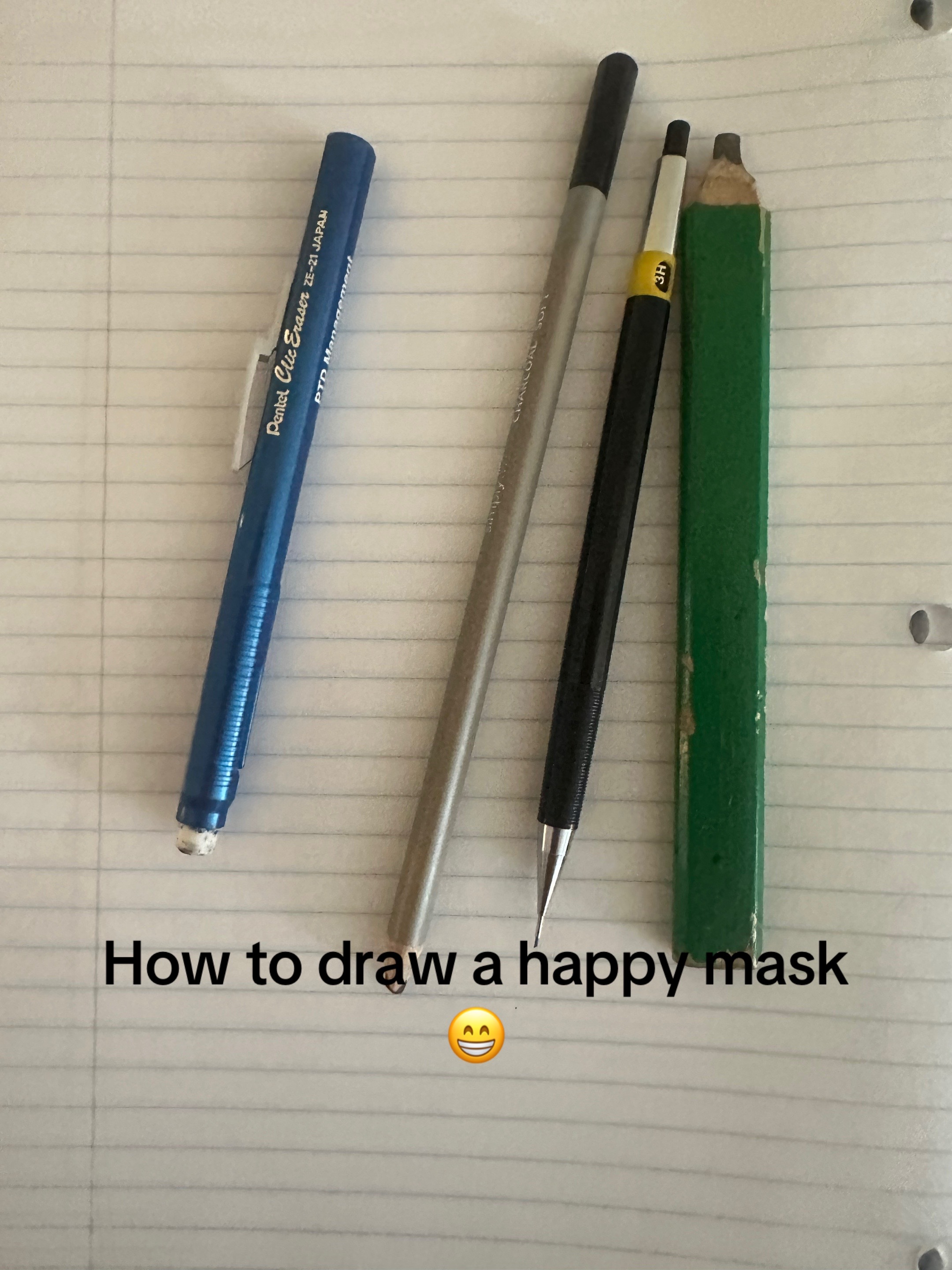 @jayd0esstuff