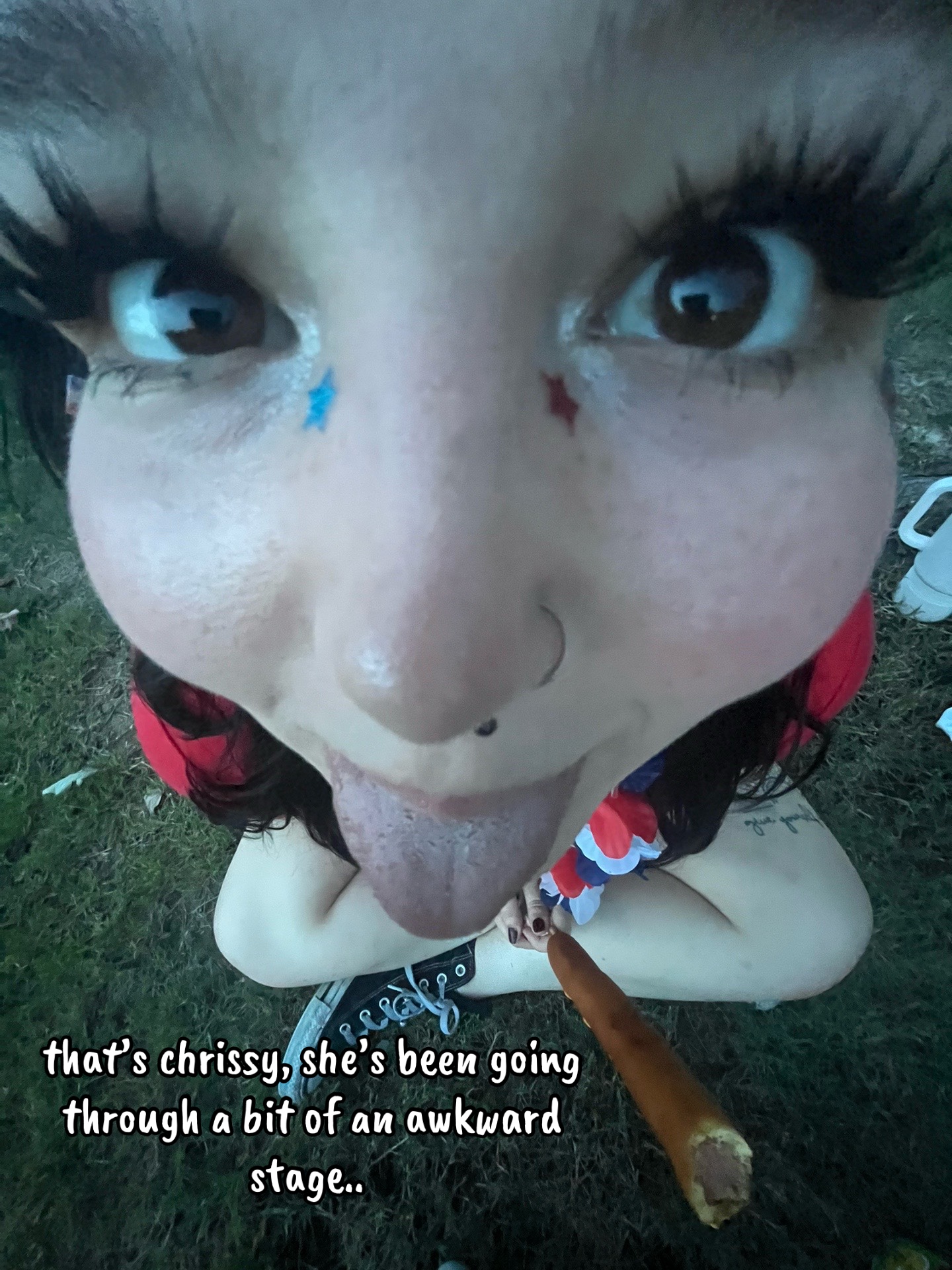 @chrissy🧸⛓️