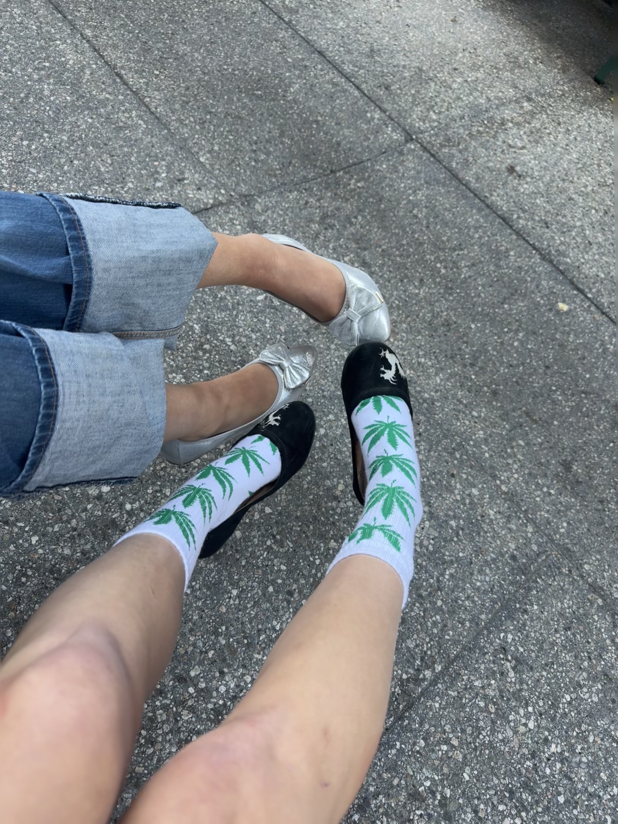@stinkyjewls