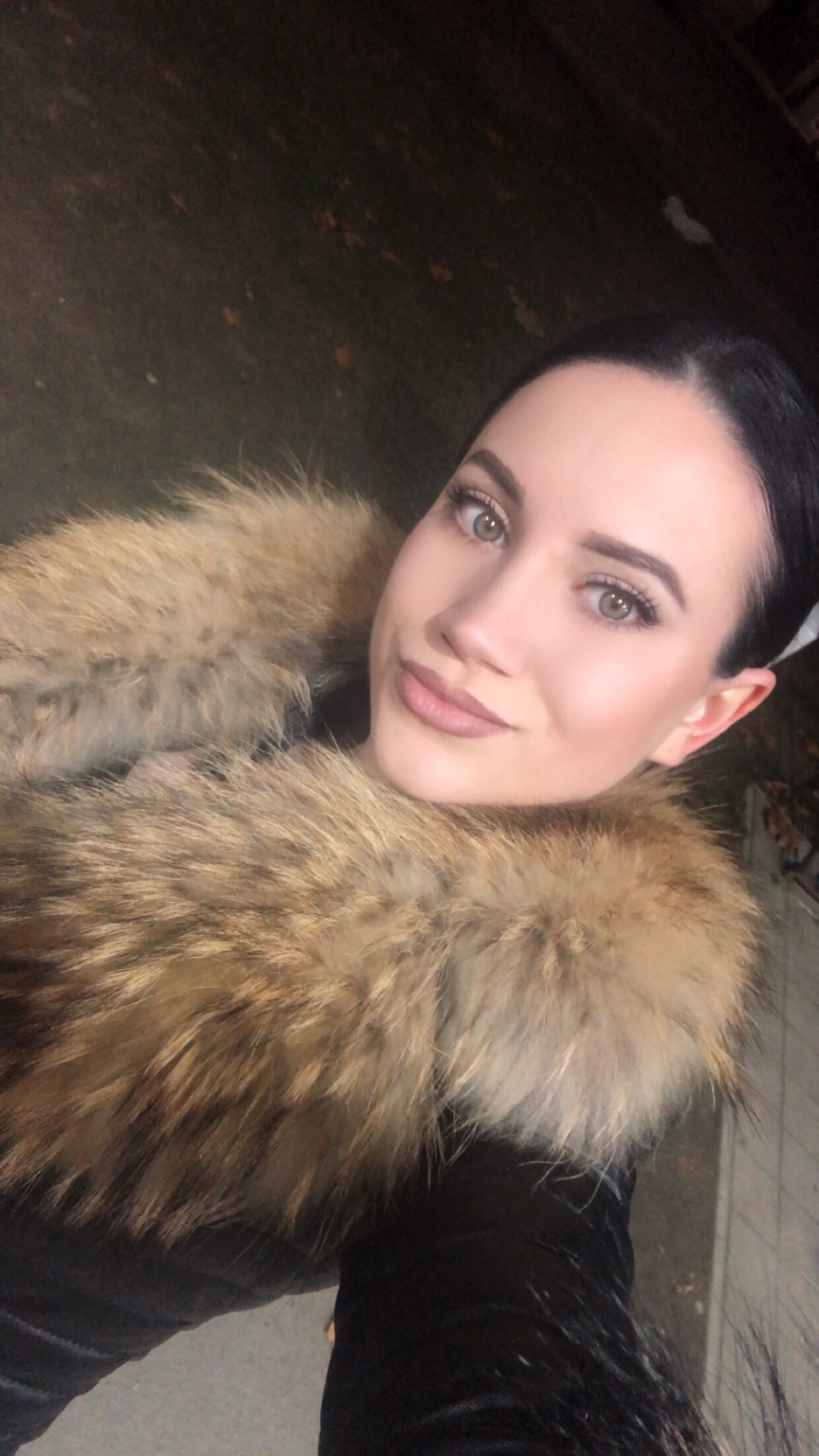 @✨Весна✨