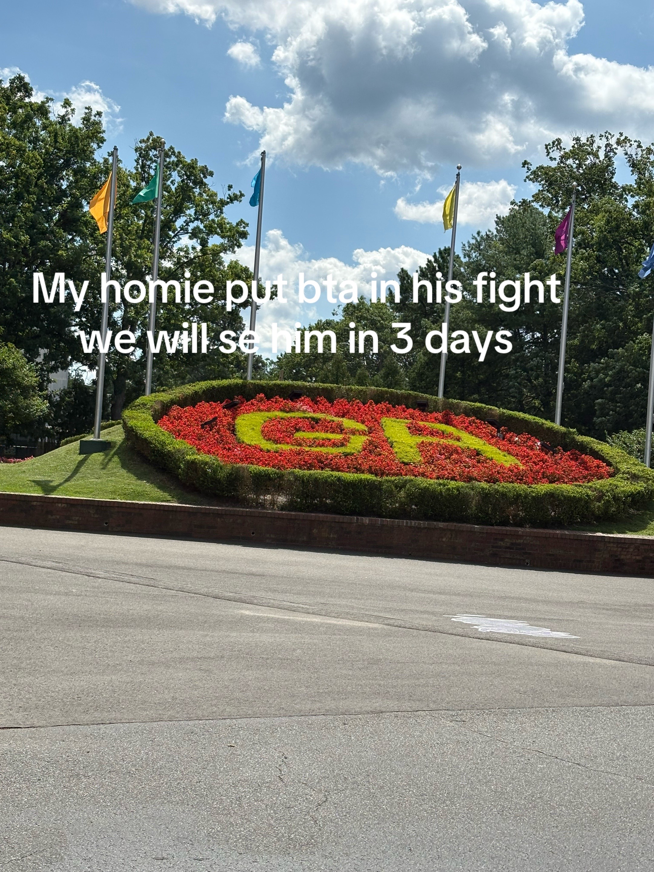 @Jdub