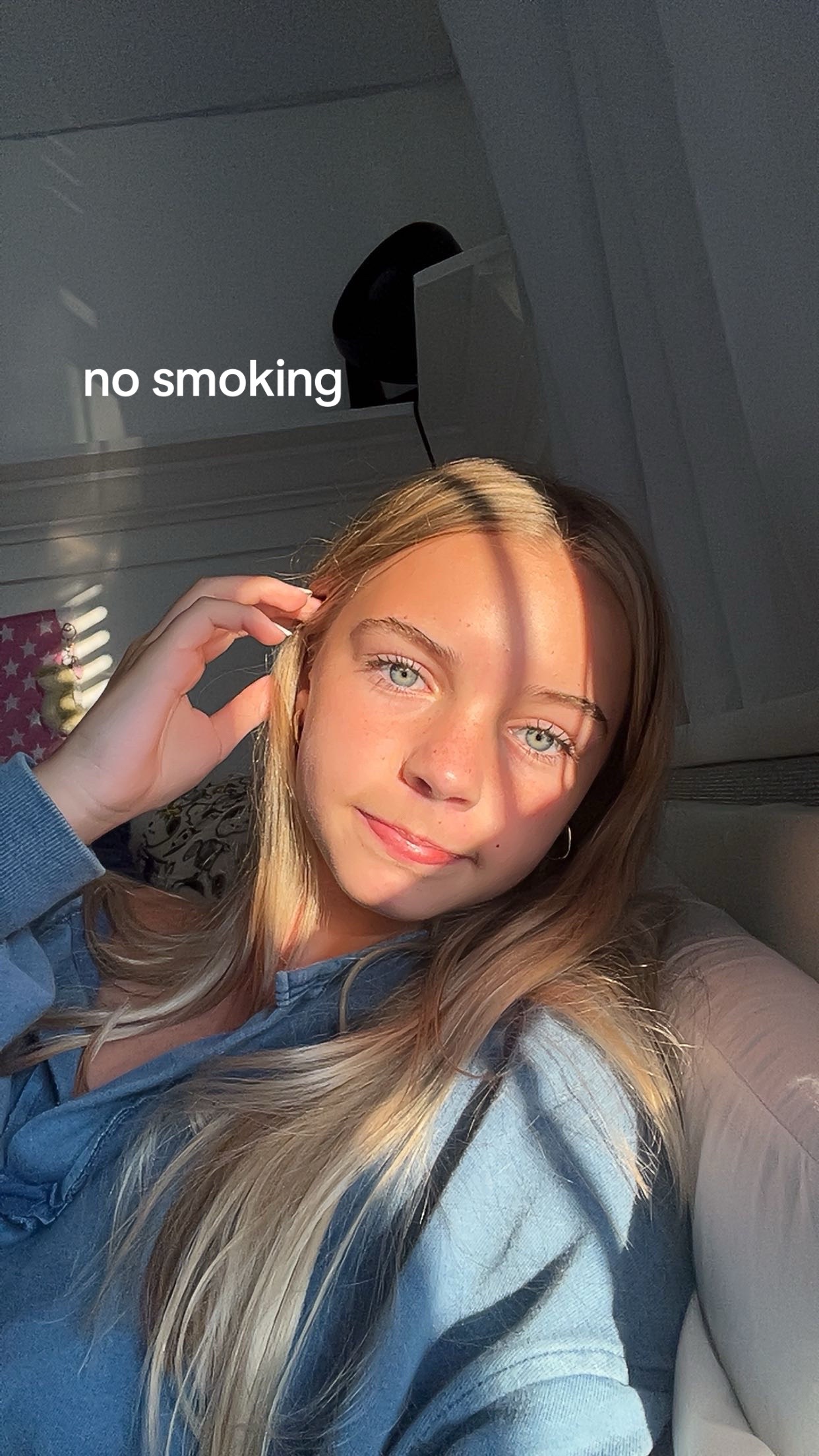 @C A R O L I N E