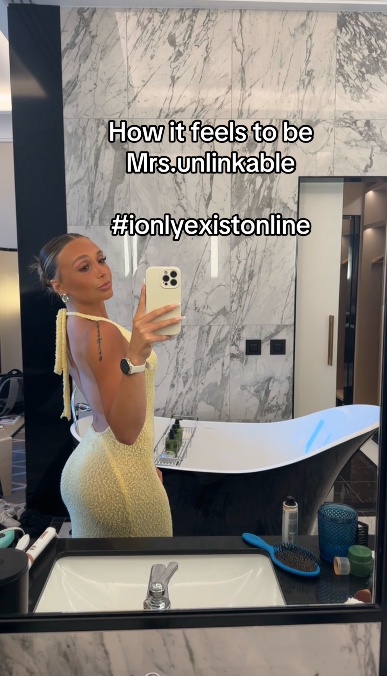 @piper koch