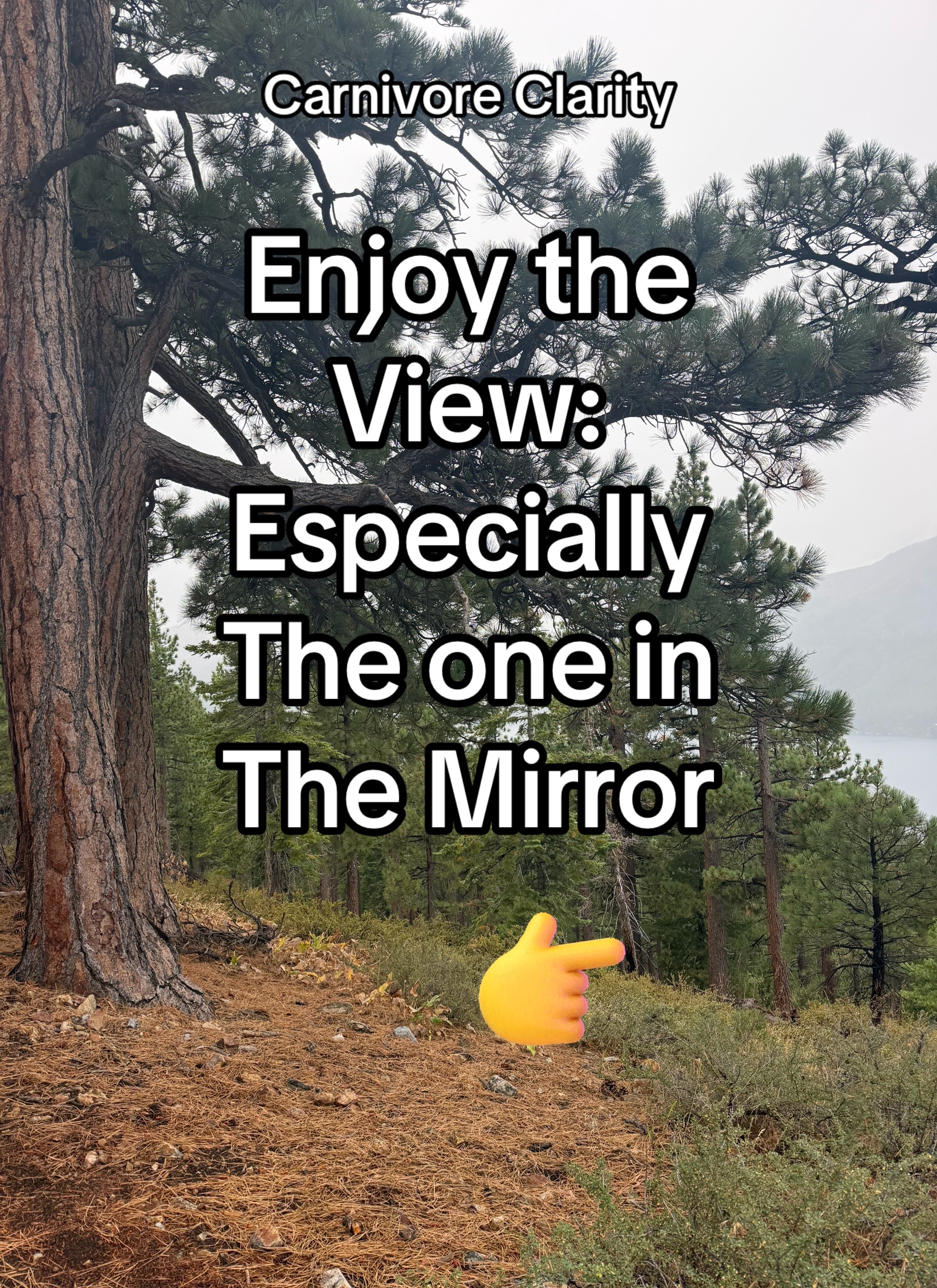 @OutdoorsThrills