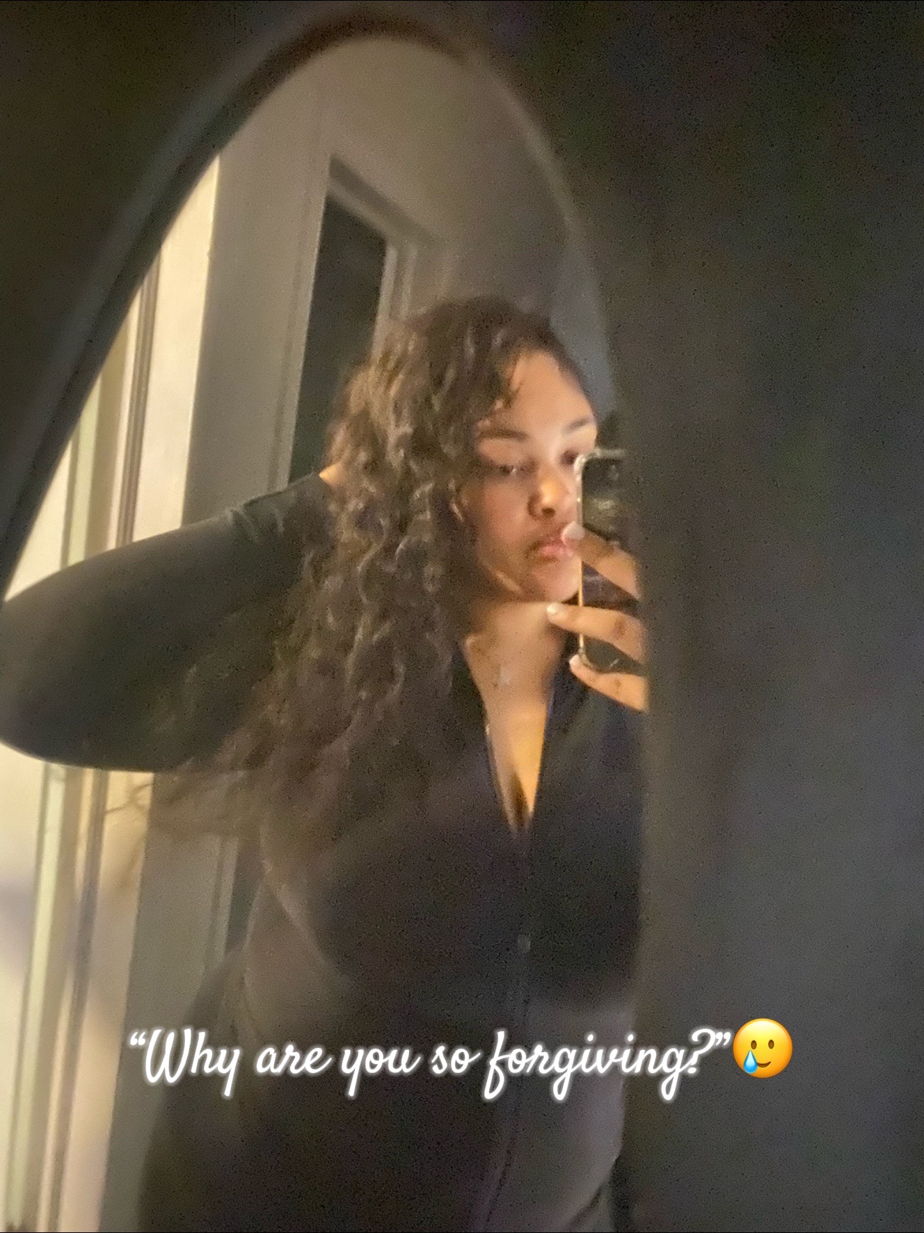 @Honeyamour___