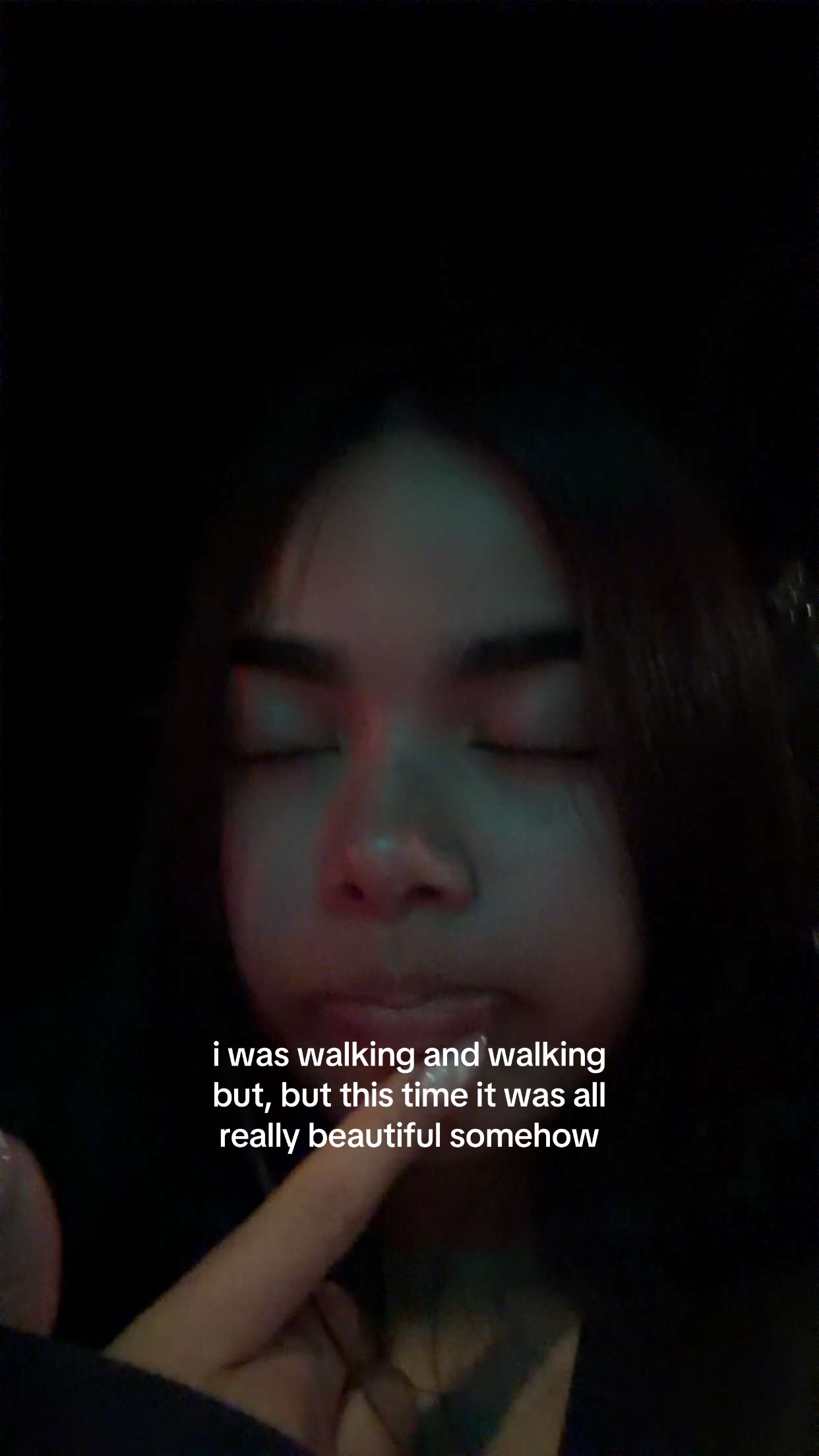 @sabribri