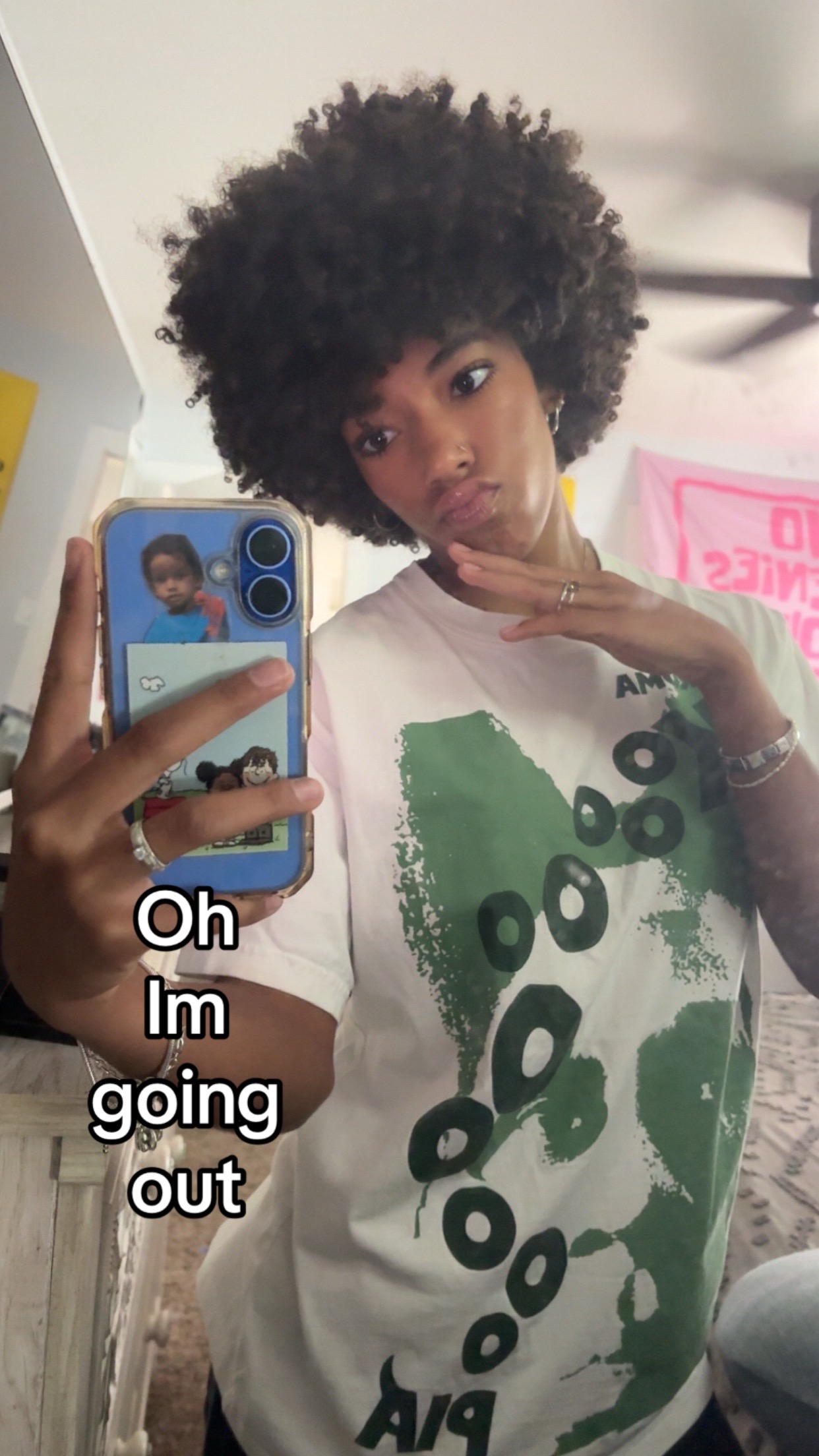 @niyniymartin