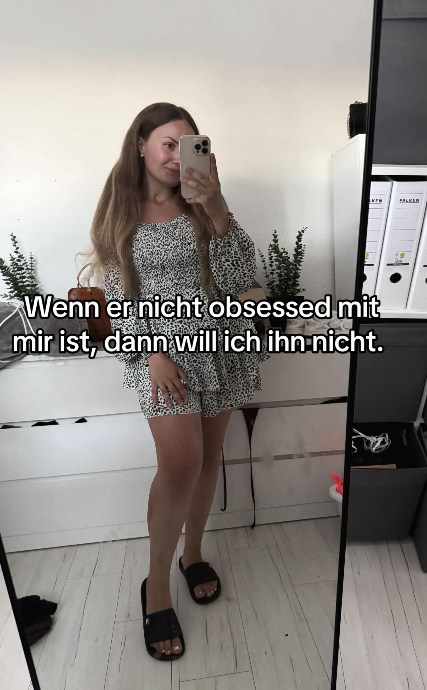 @Emilie