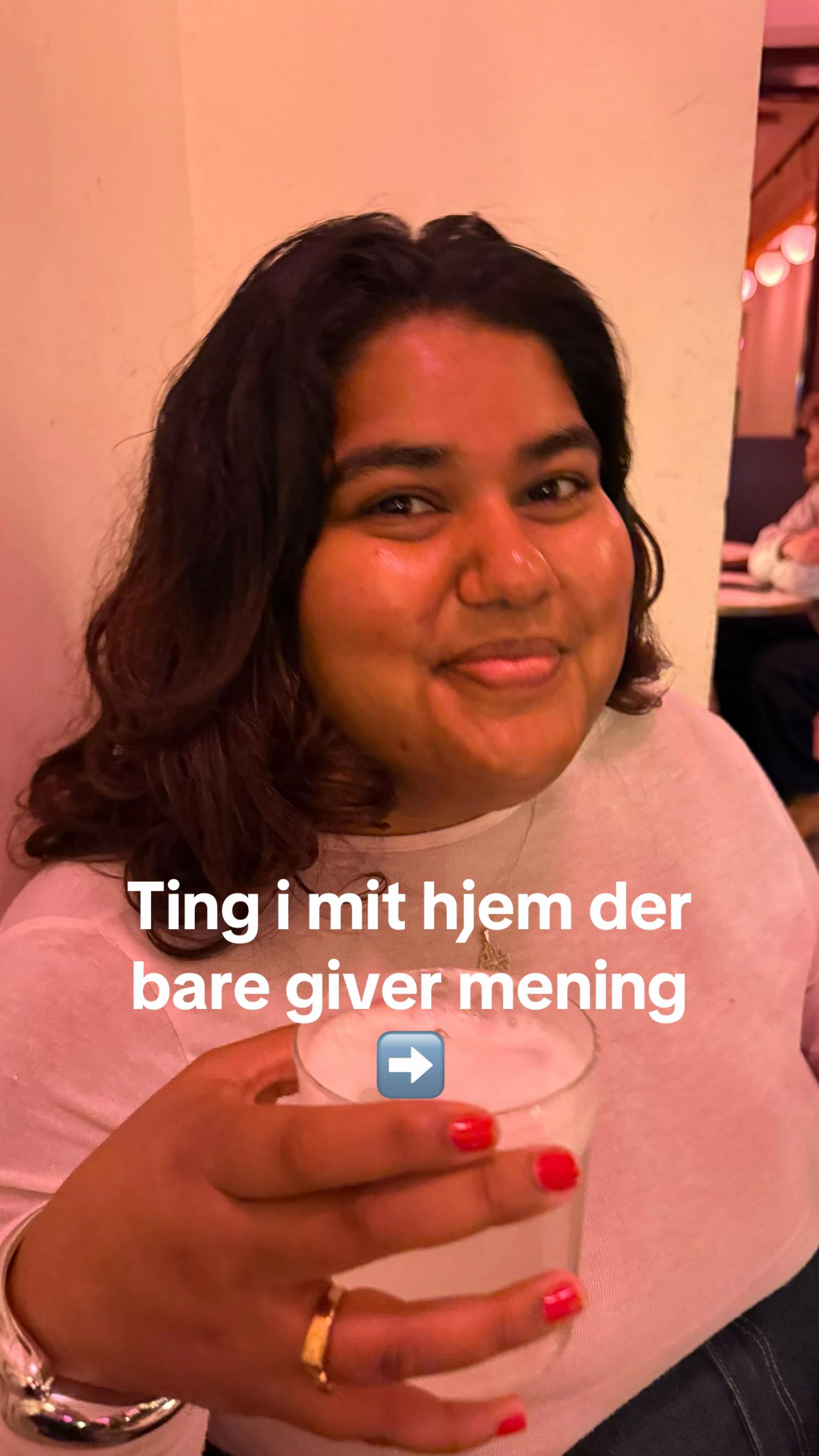 @Chanda