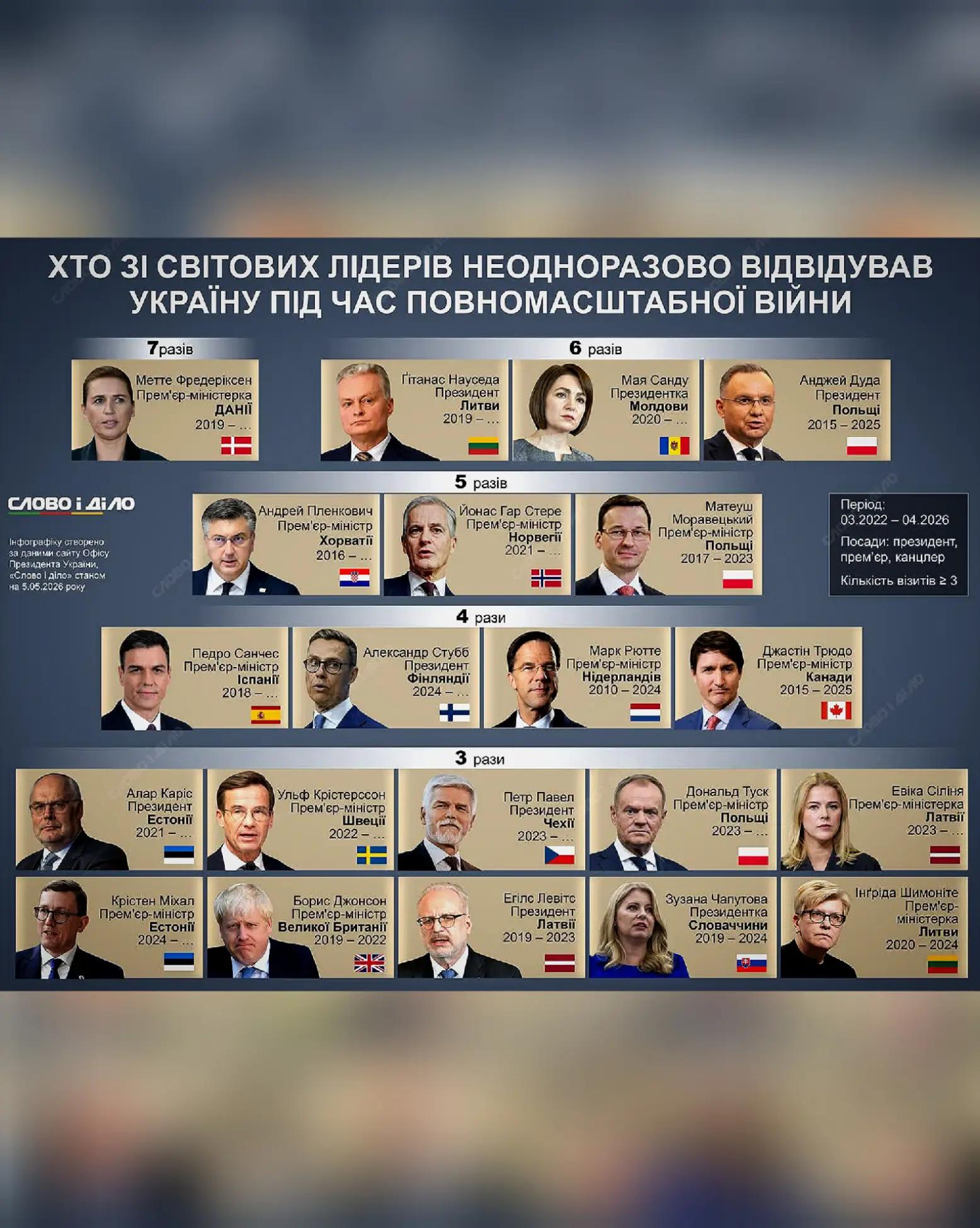 @як_🅃🄰🄲