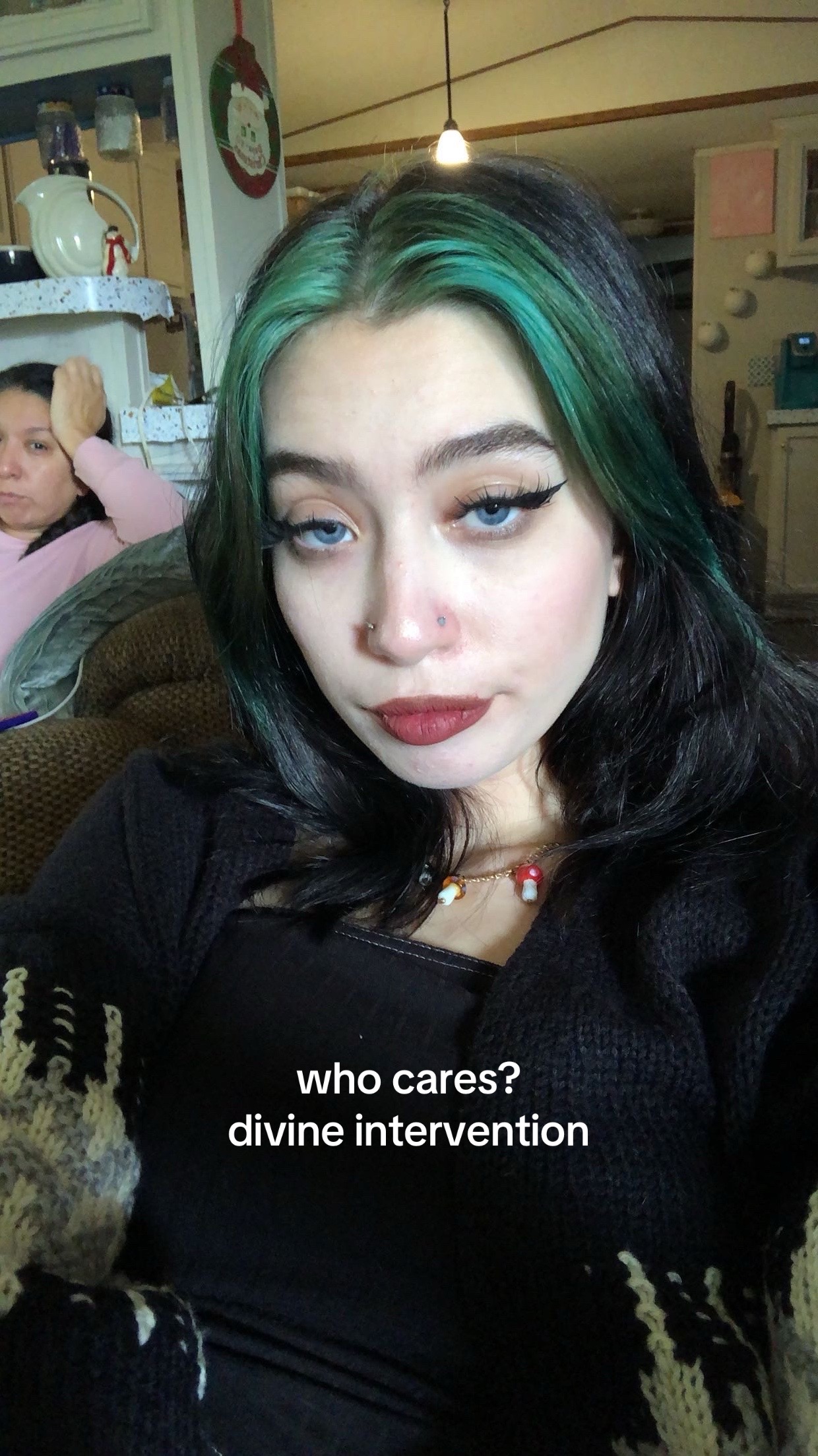 @≽^•⩊•^≼