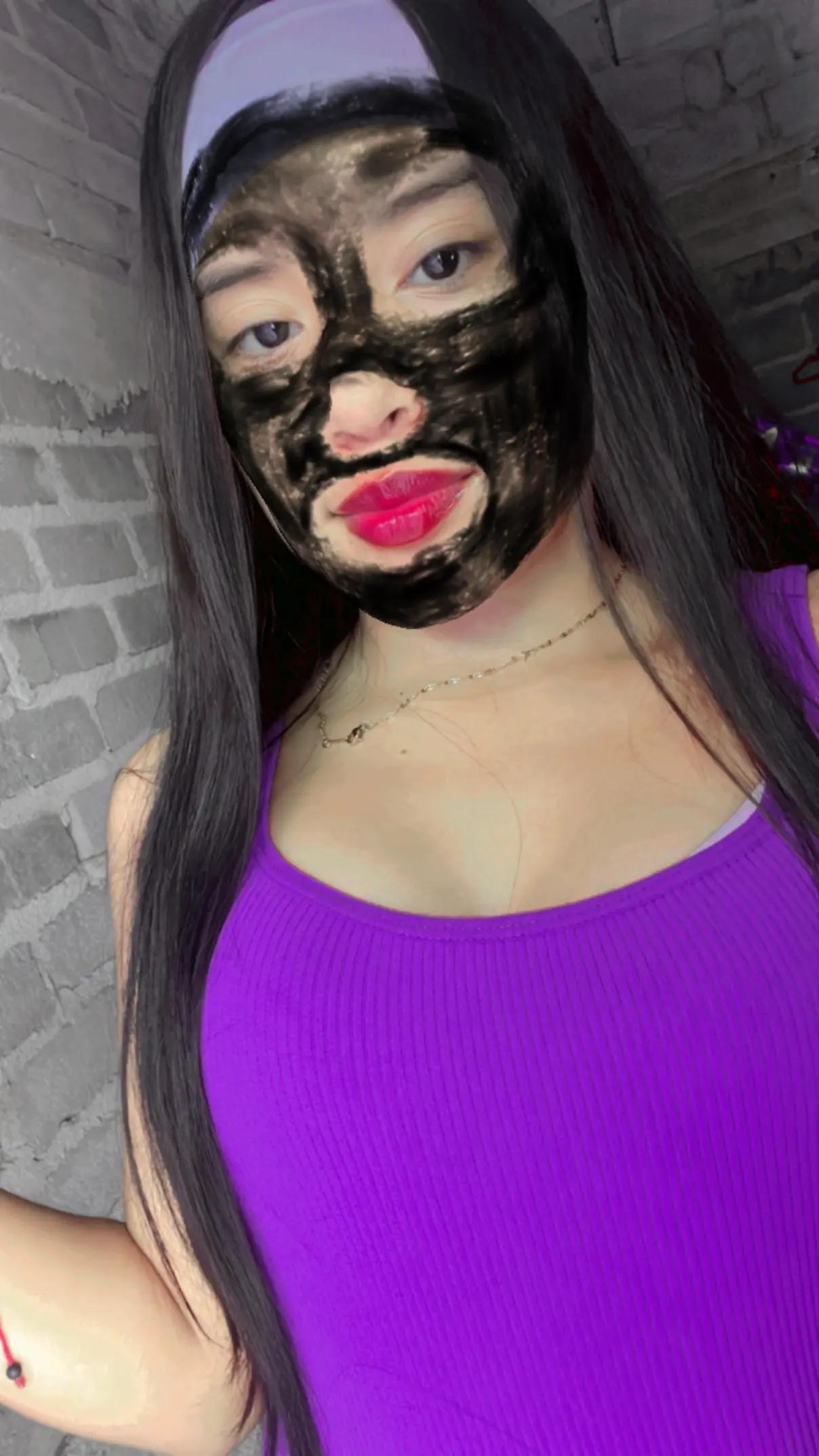 @Lupita lv