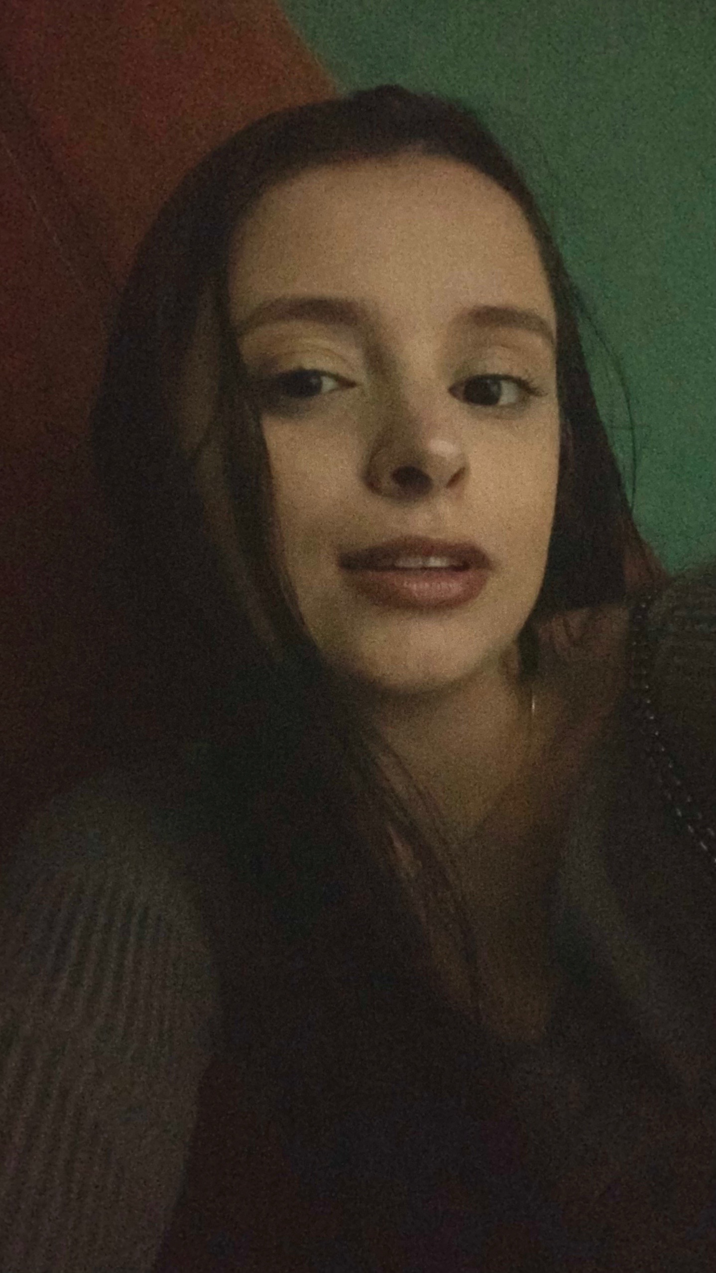 @Bia Azevedo