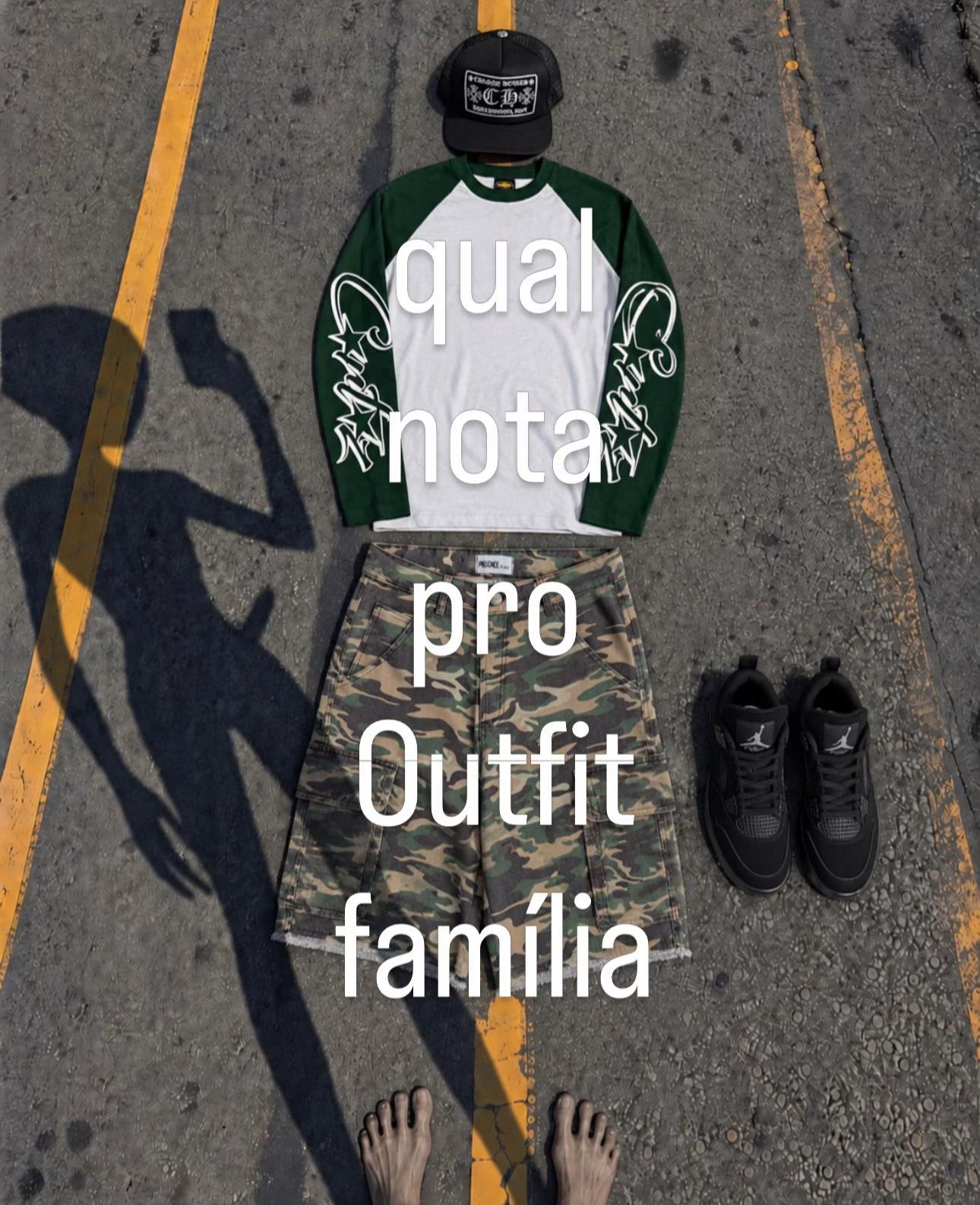 @burjclothing