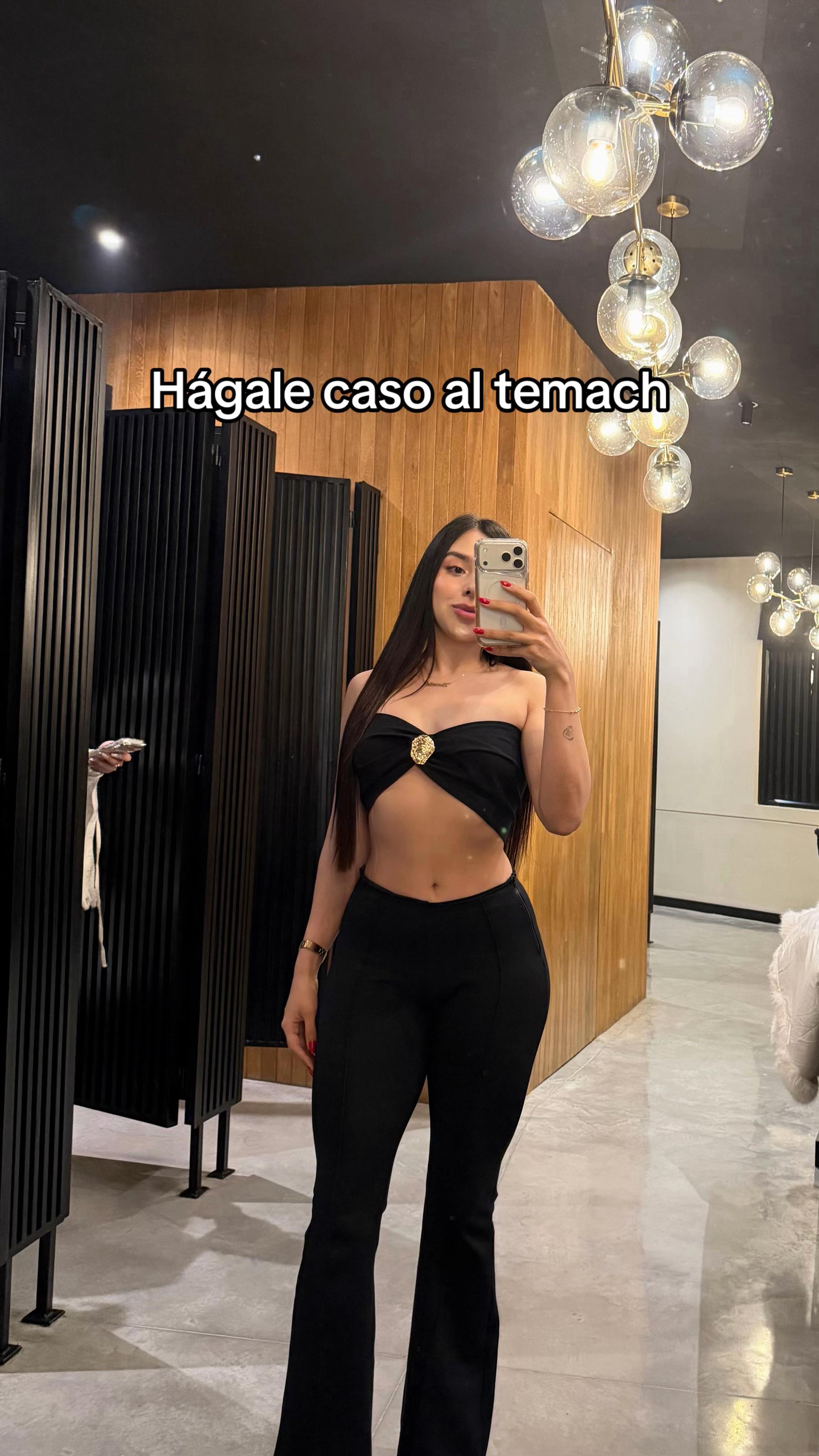 @Maria&ensp;Diez 7 7 7🔮