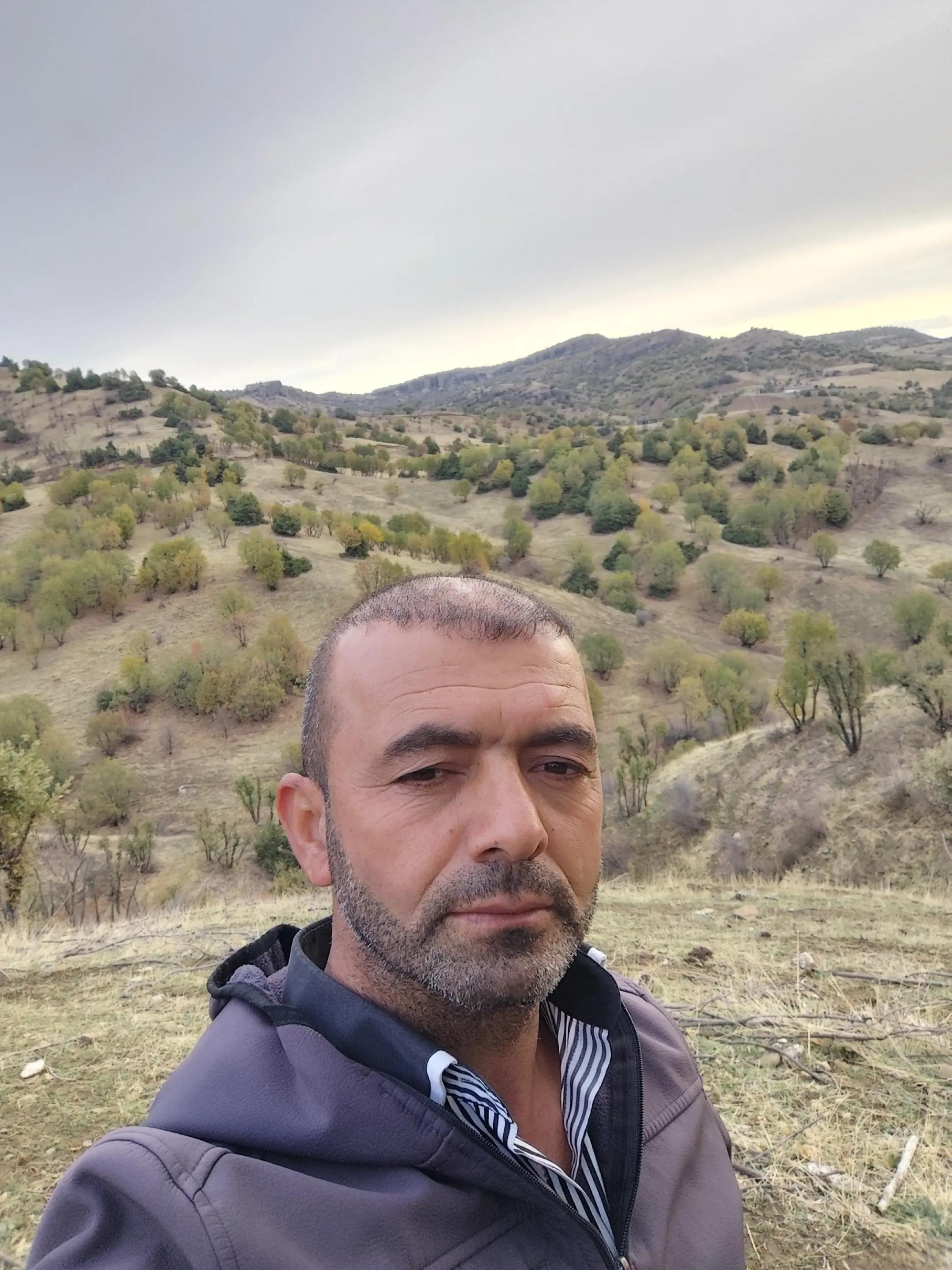 @Ozan Şehmus