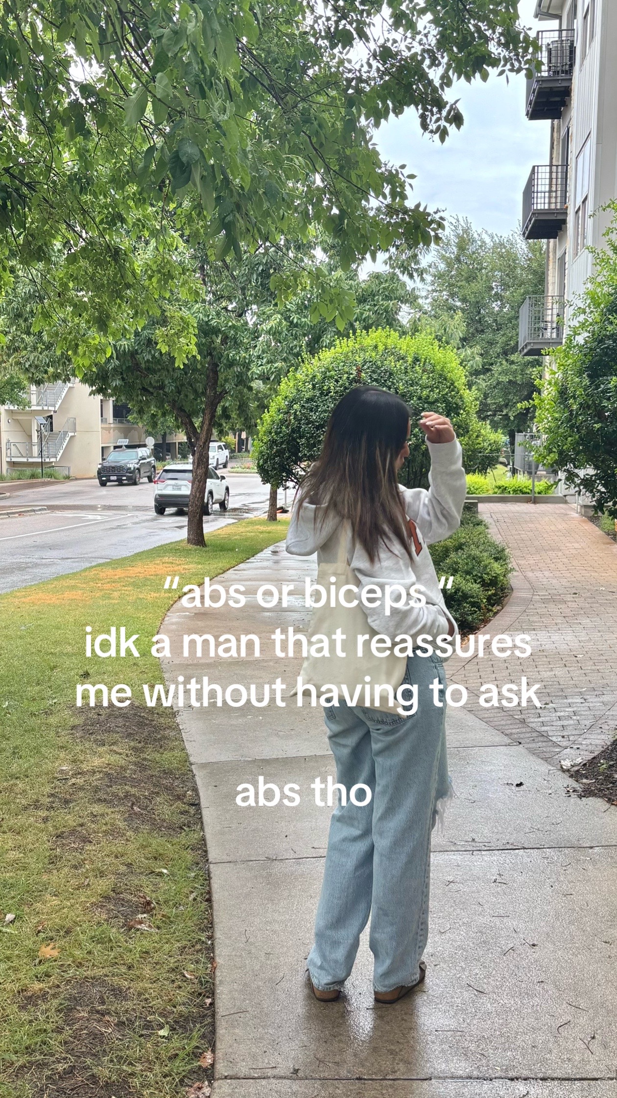 @tiktoker