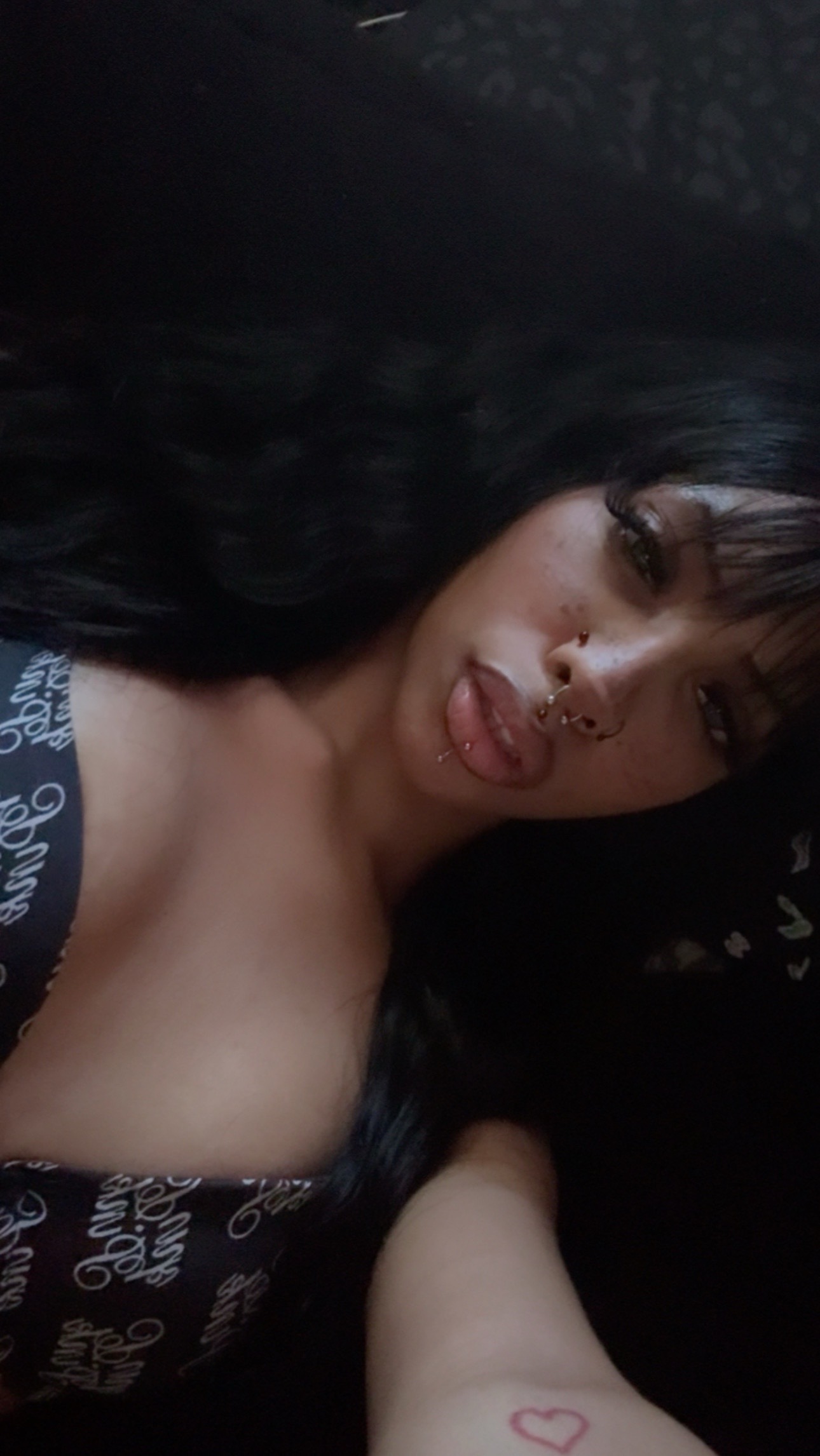 @naviaha