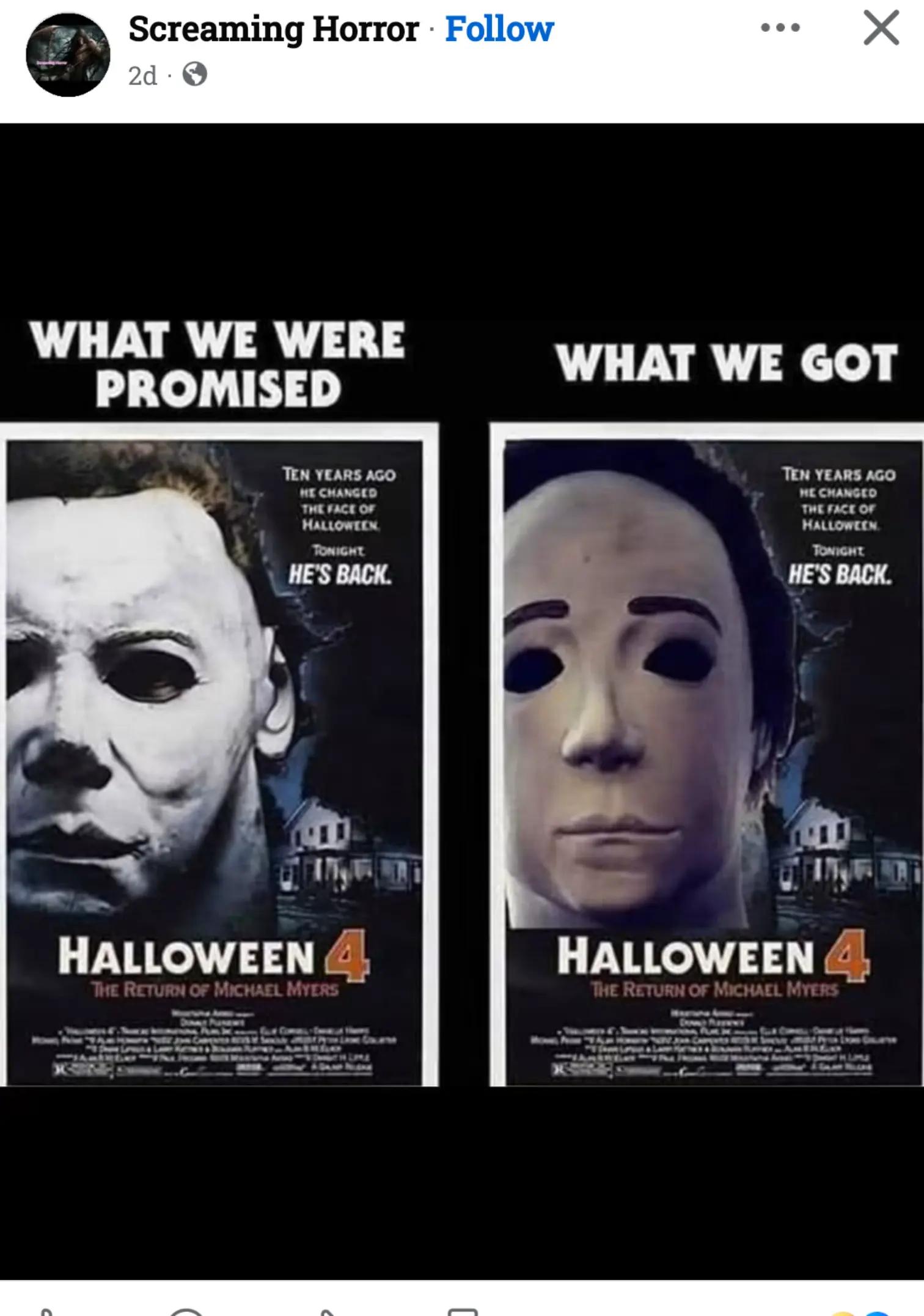 @Jabuky Media