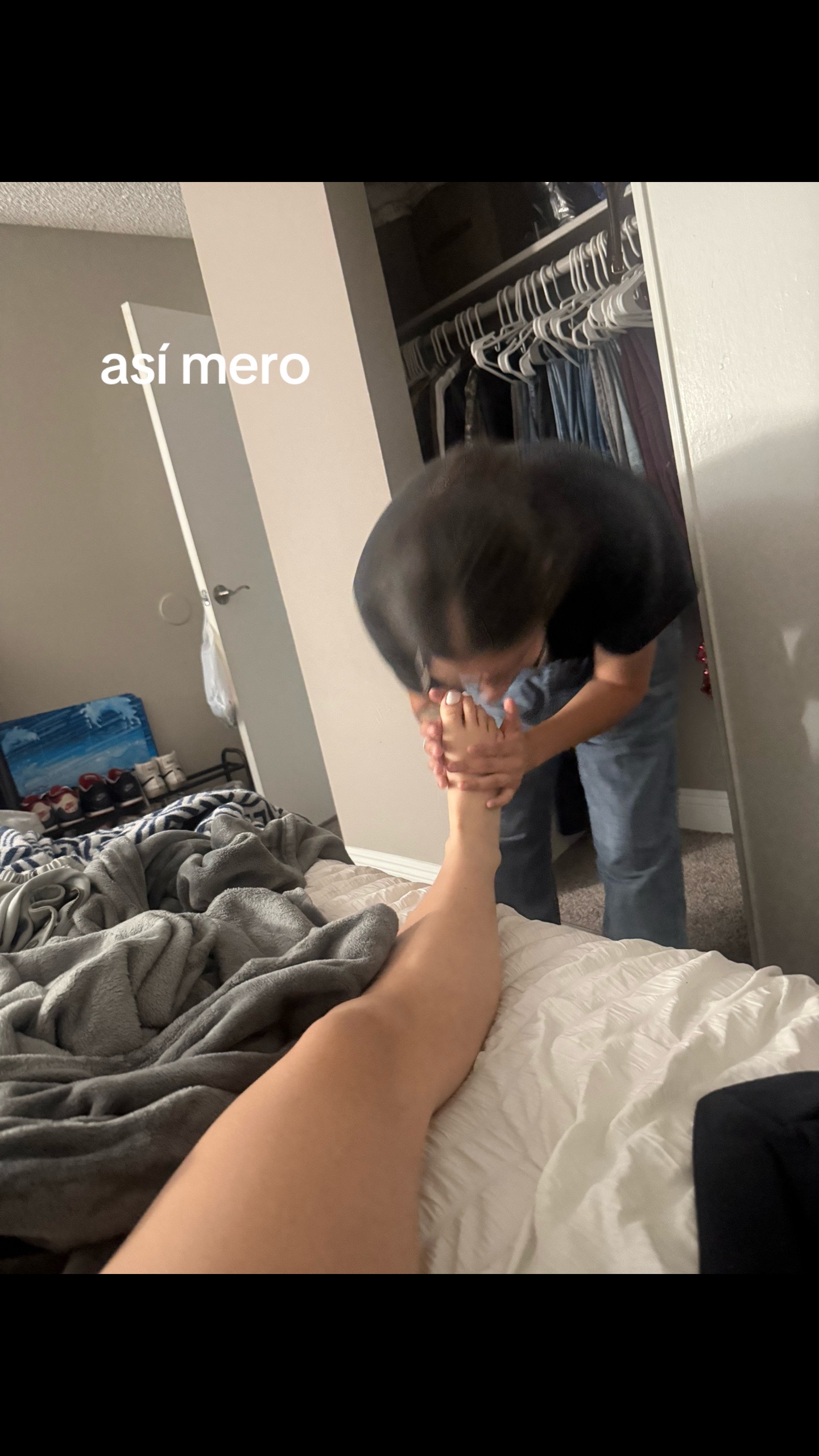 @user173827499