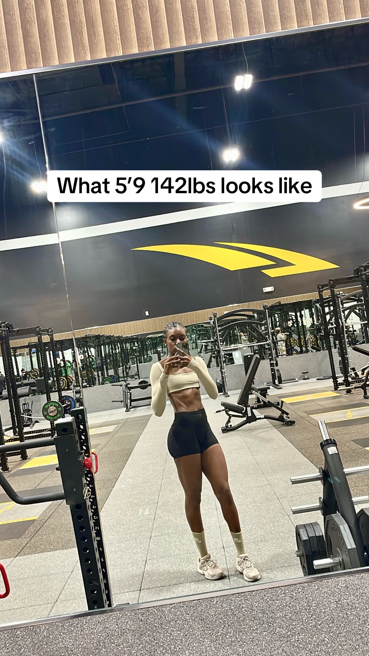 @finegalnopimple