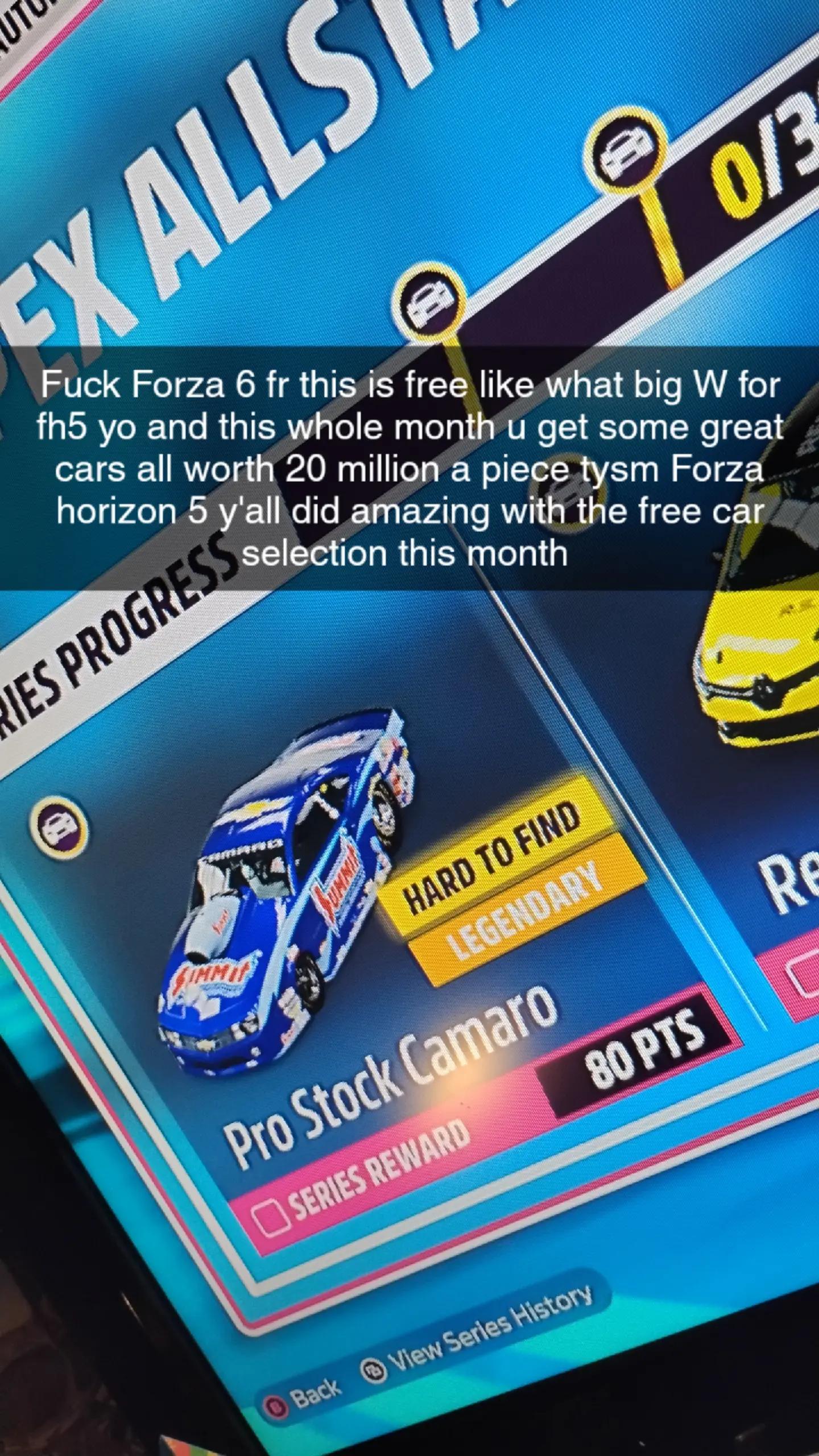 @OTFTrav300
