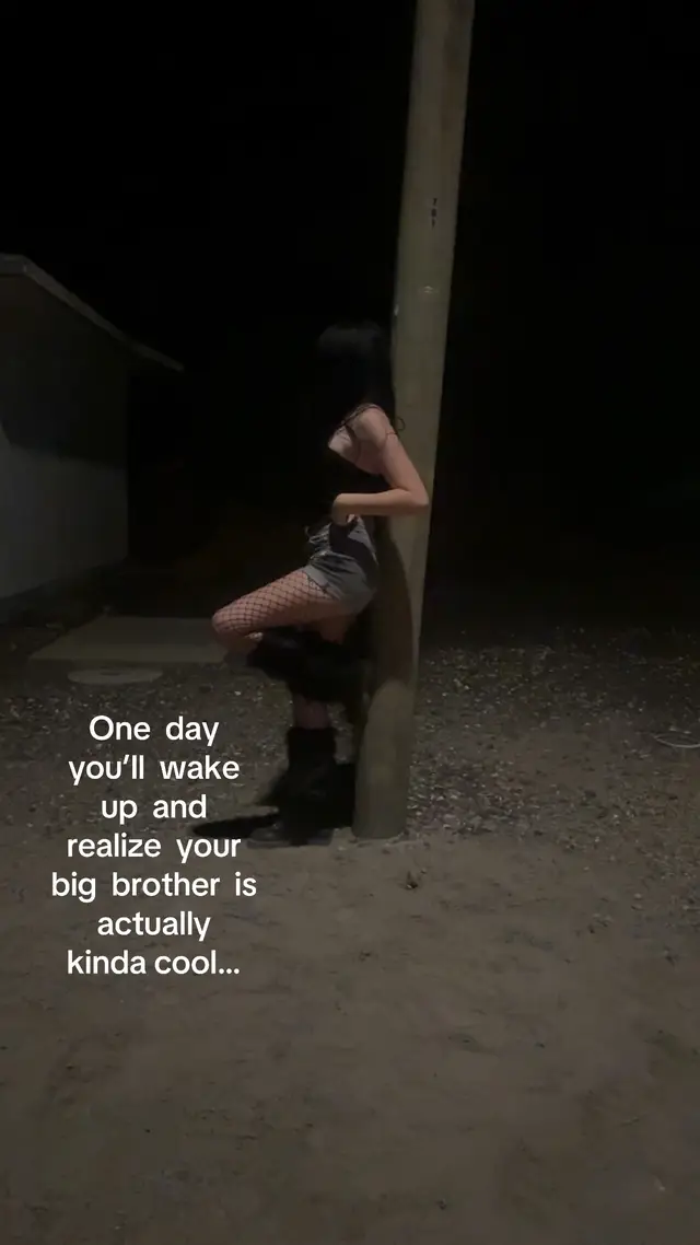 @ꫀꪑꪑꪖ