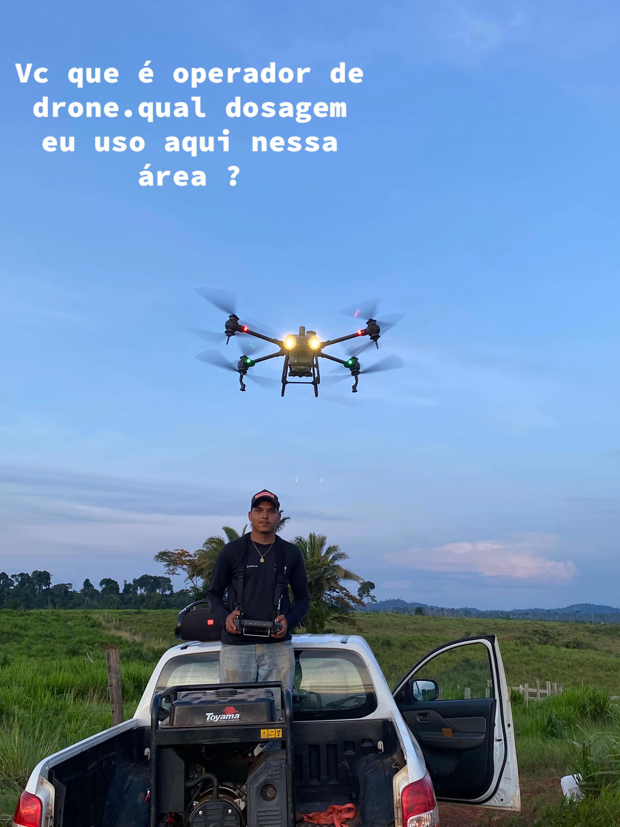 @David Pac&iacute;fico