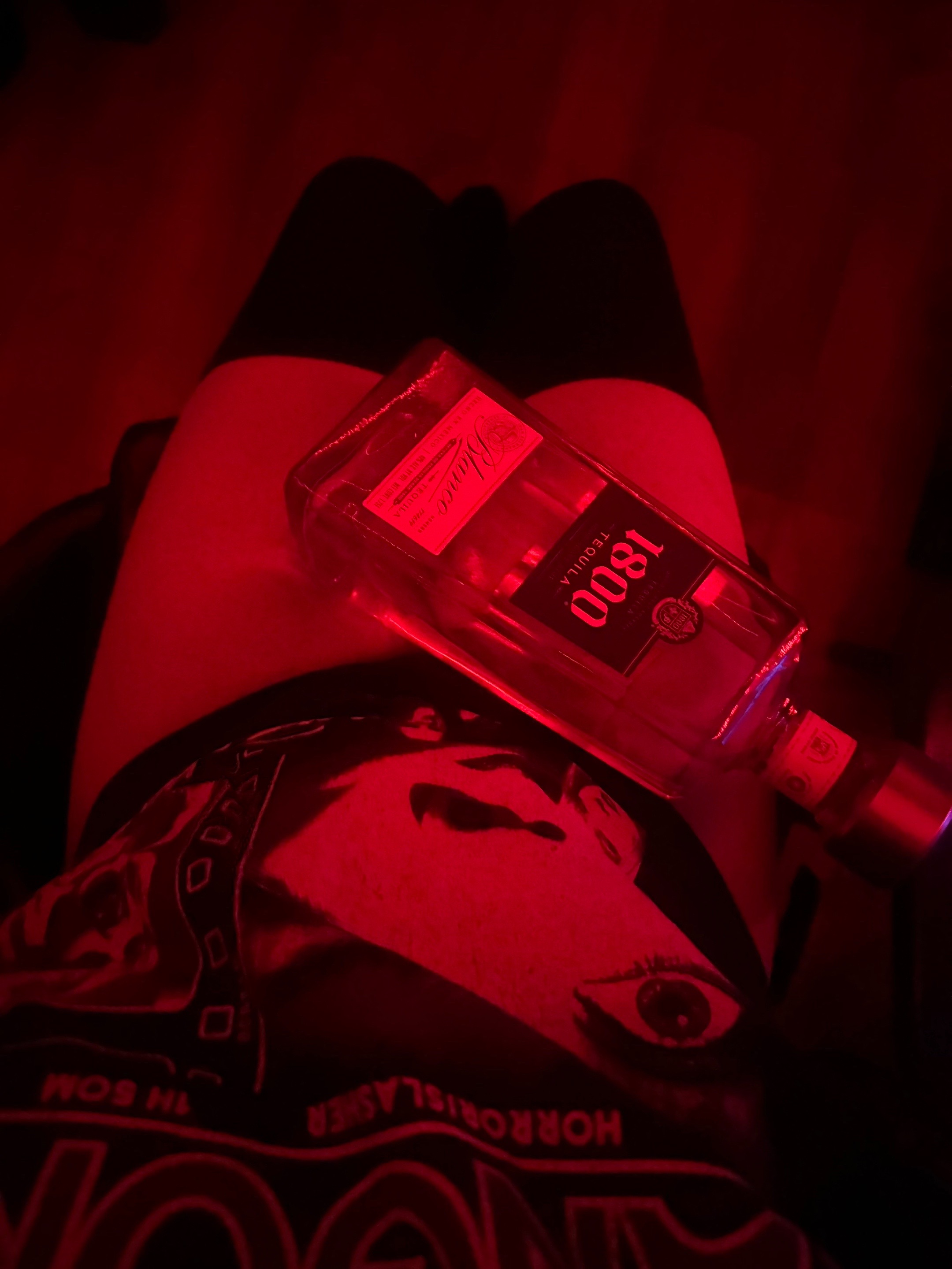 @FurryFemboyLover_69
