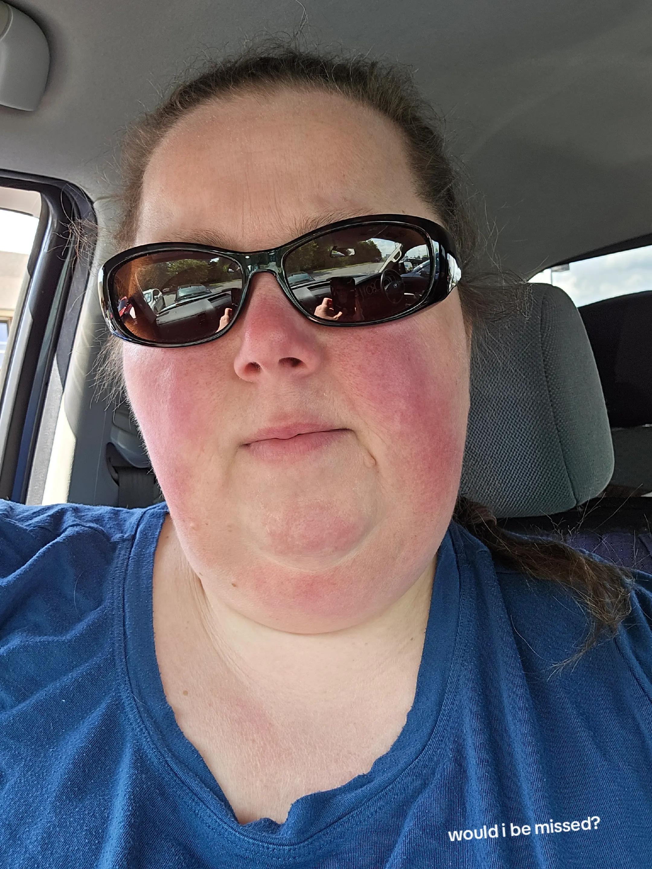 @Momma Tonya