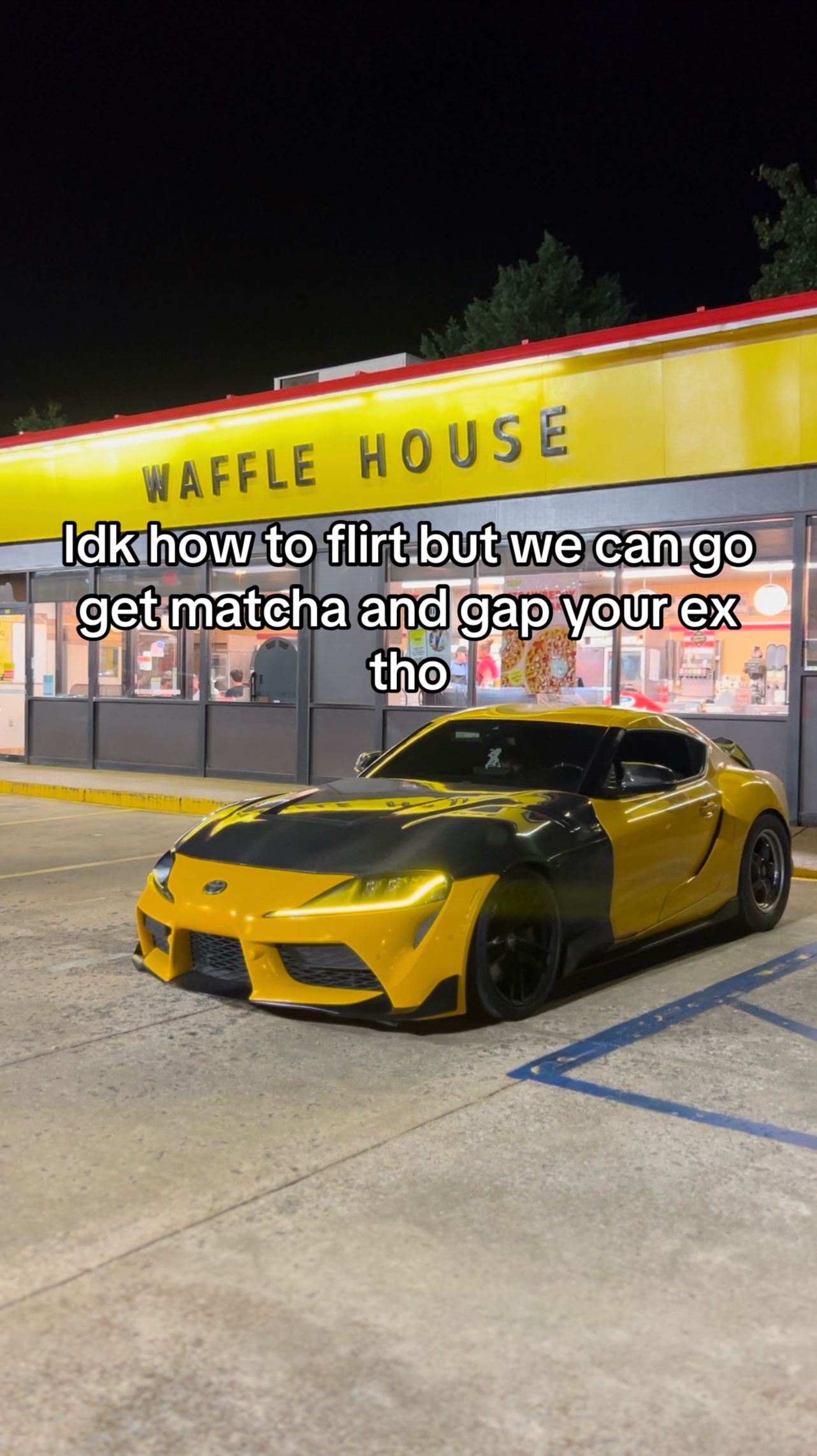 @jayellow