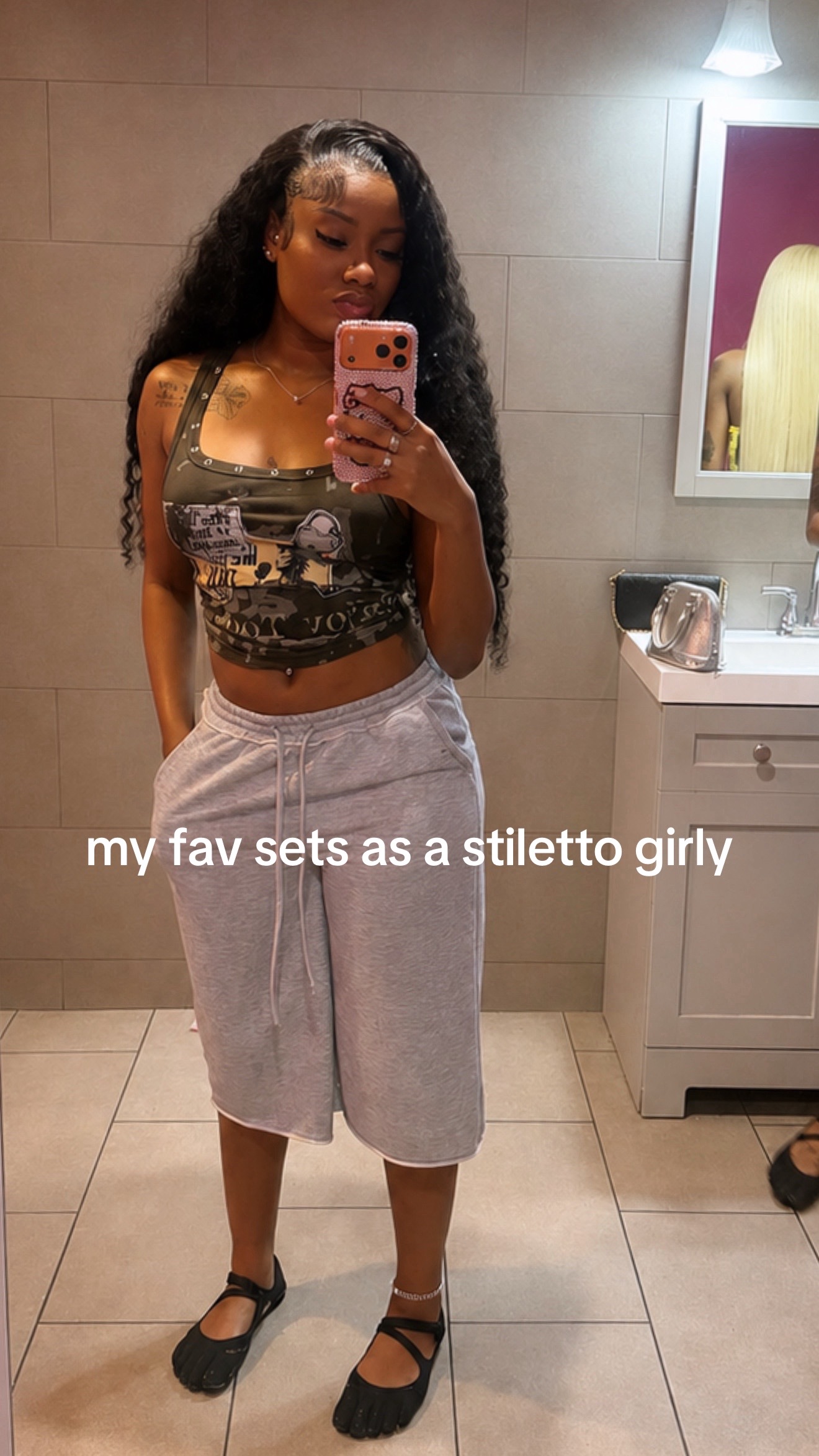 @yalladoreziya