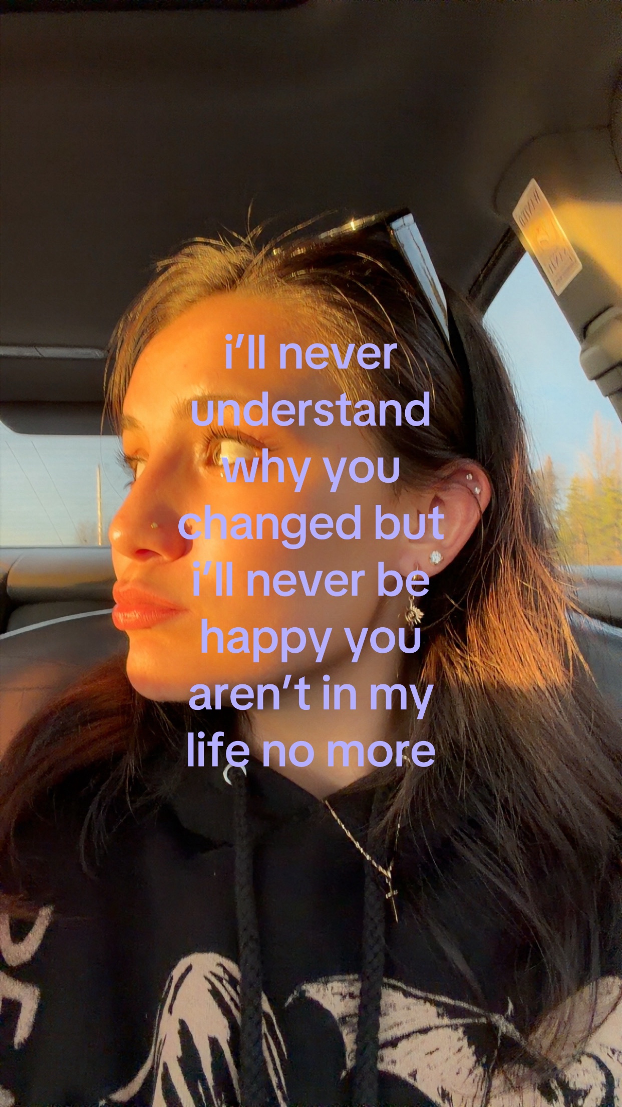 @lilbirdie