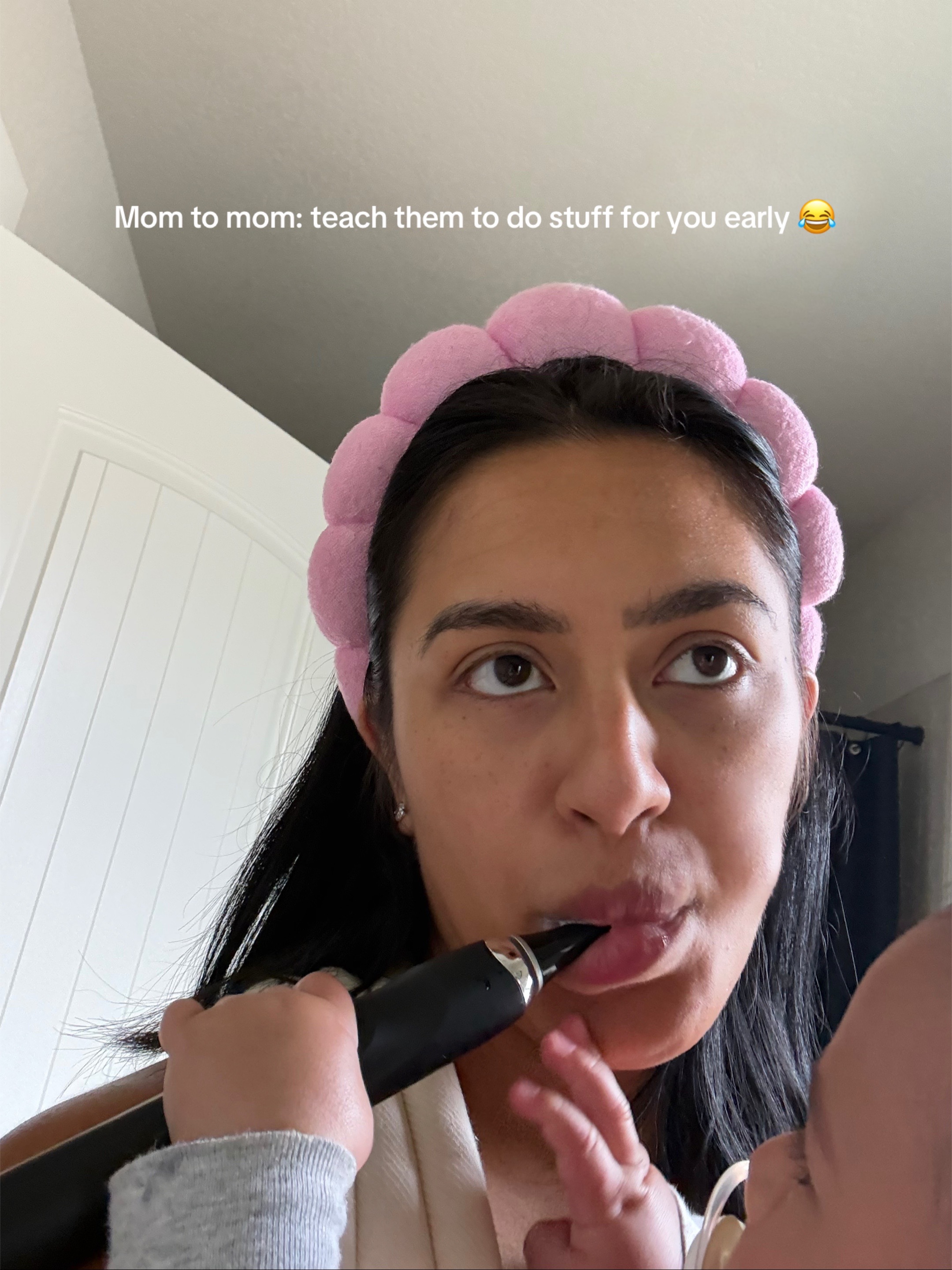 @Kaelyn Jade