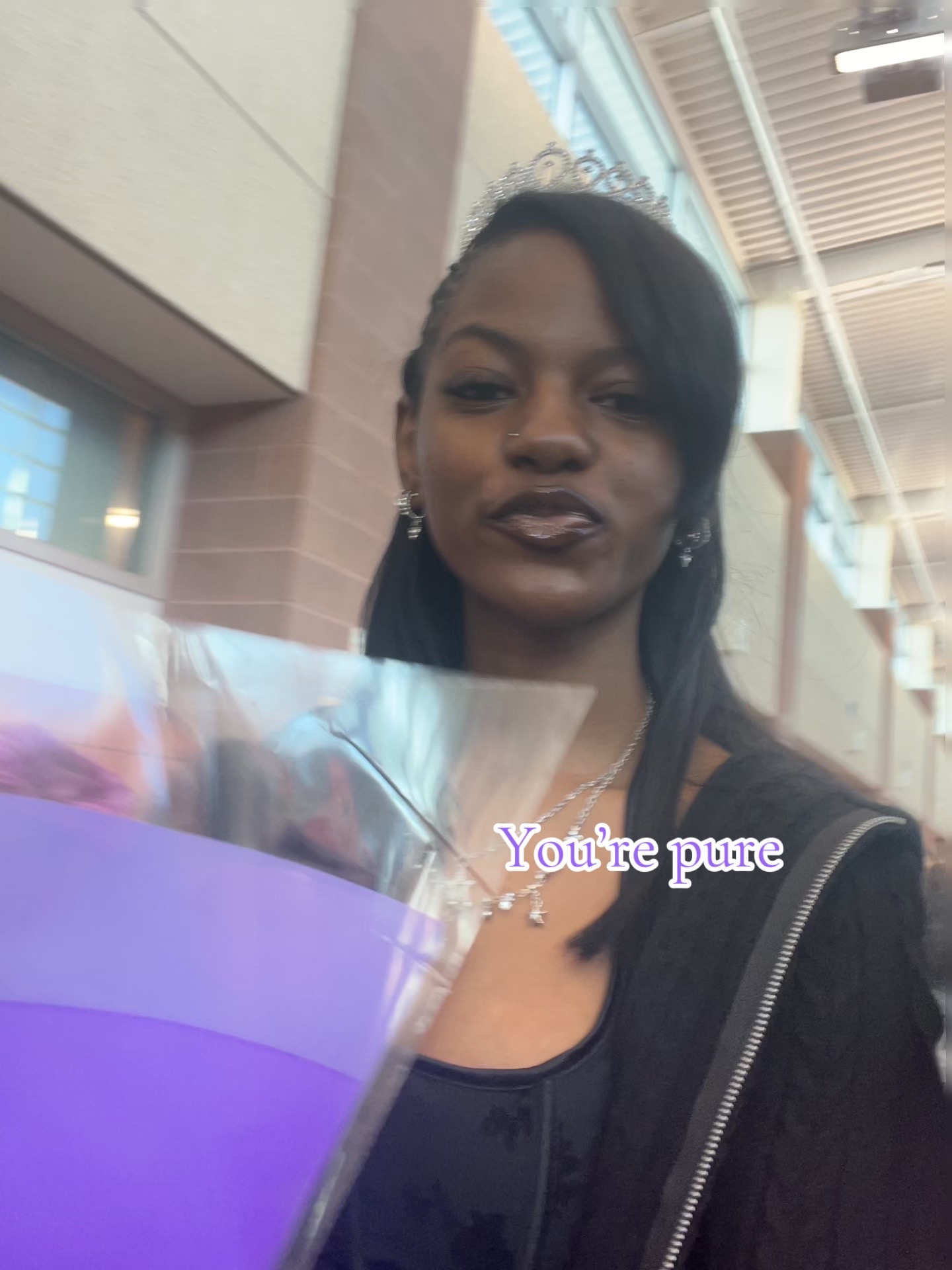 @Sigmarizzler1109