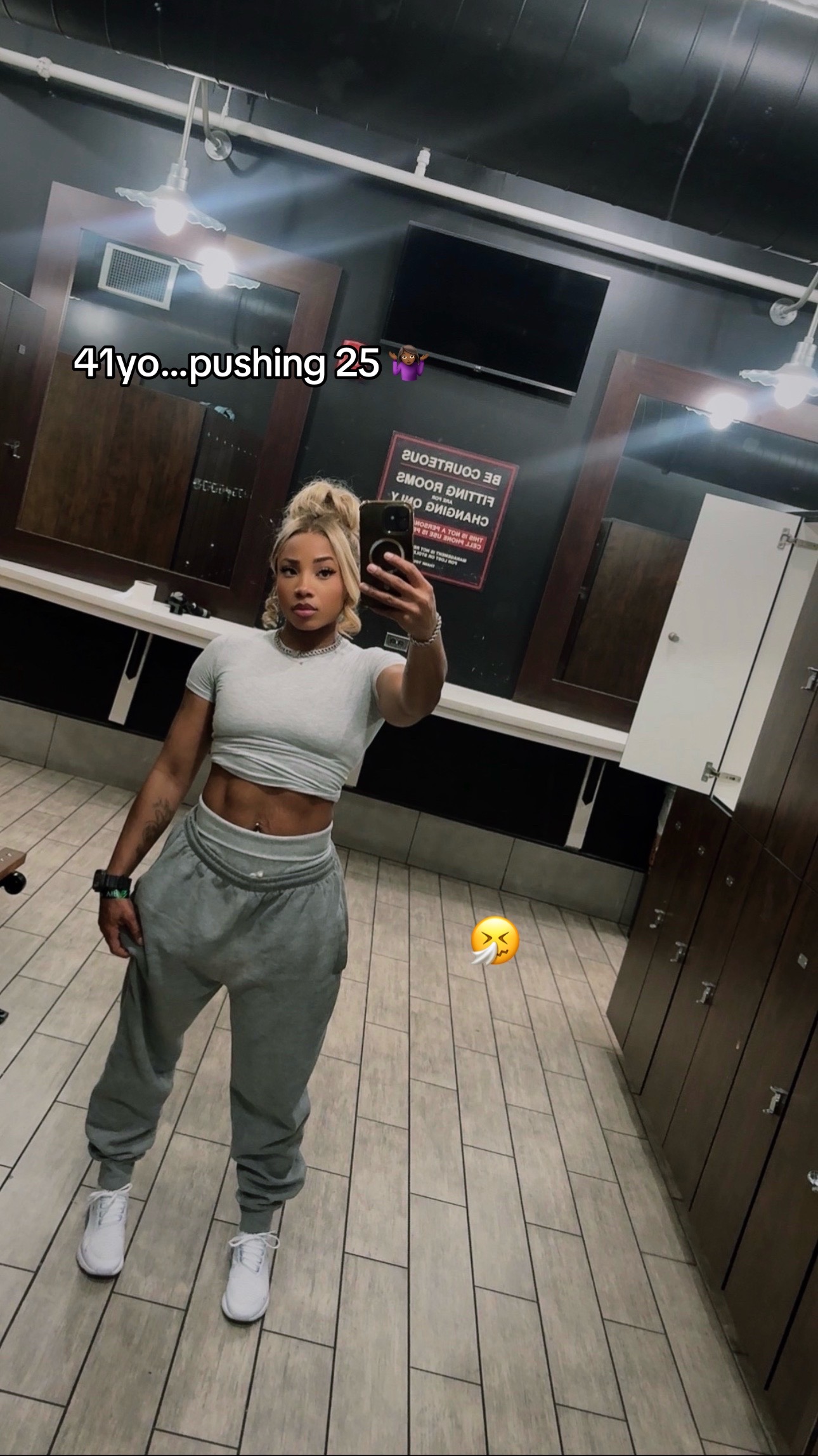 @aisha_williams03