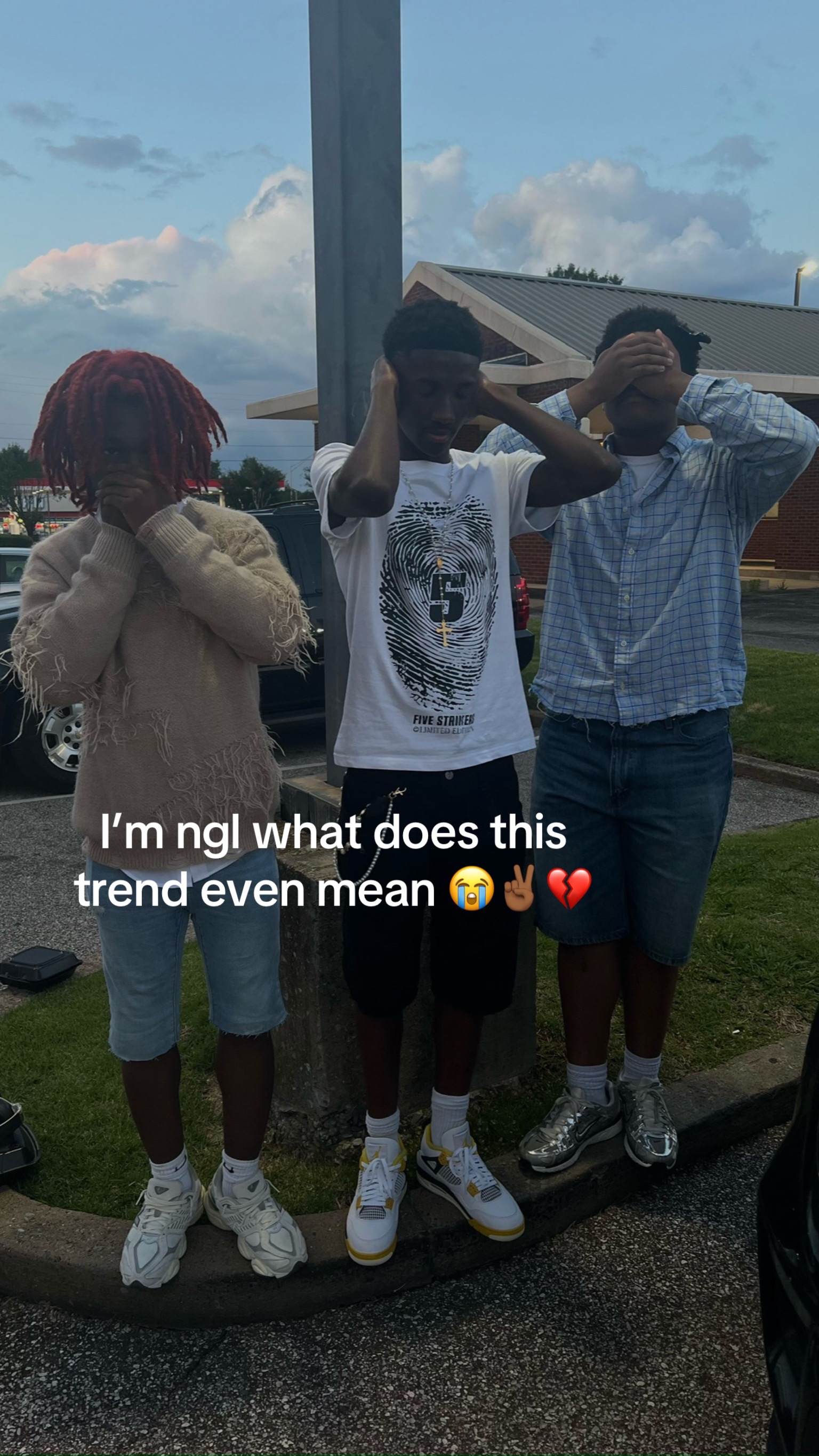 @ 