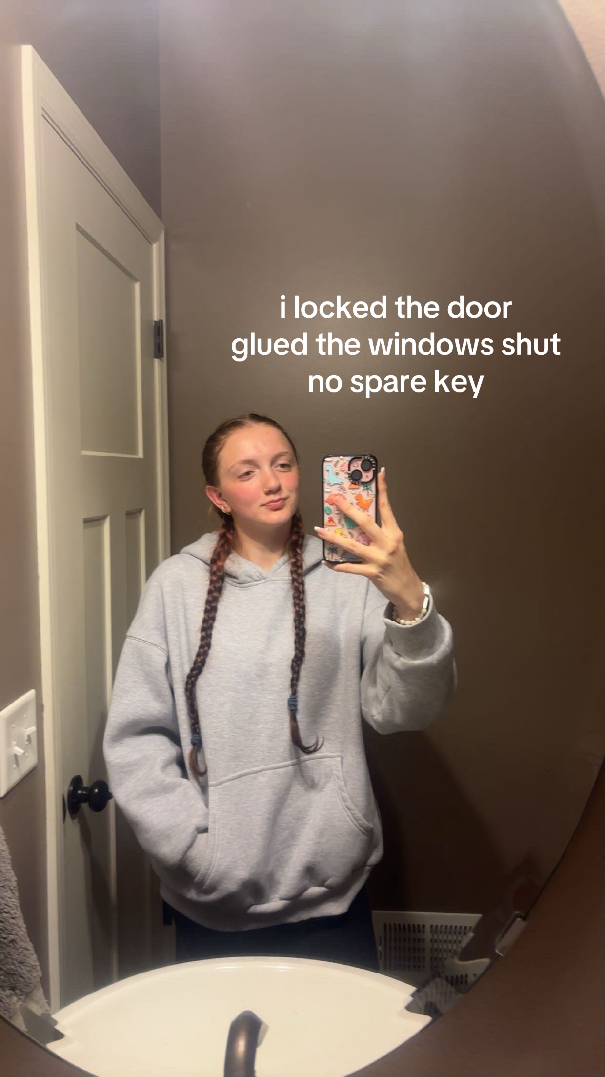 @🪼